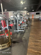 1280 Indiana Avenue, Saint Marys, Ohio