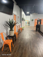 1280 Indiana Avenue, Saint Marys, Ohio