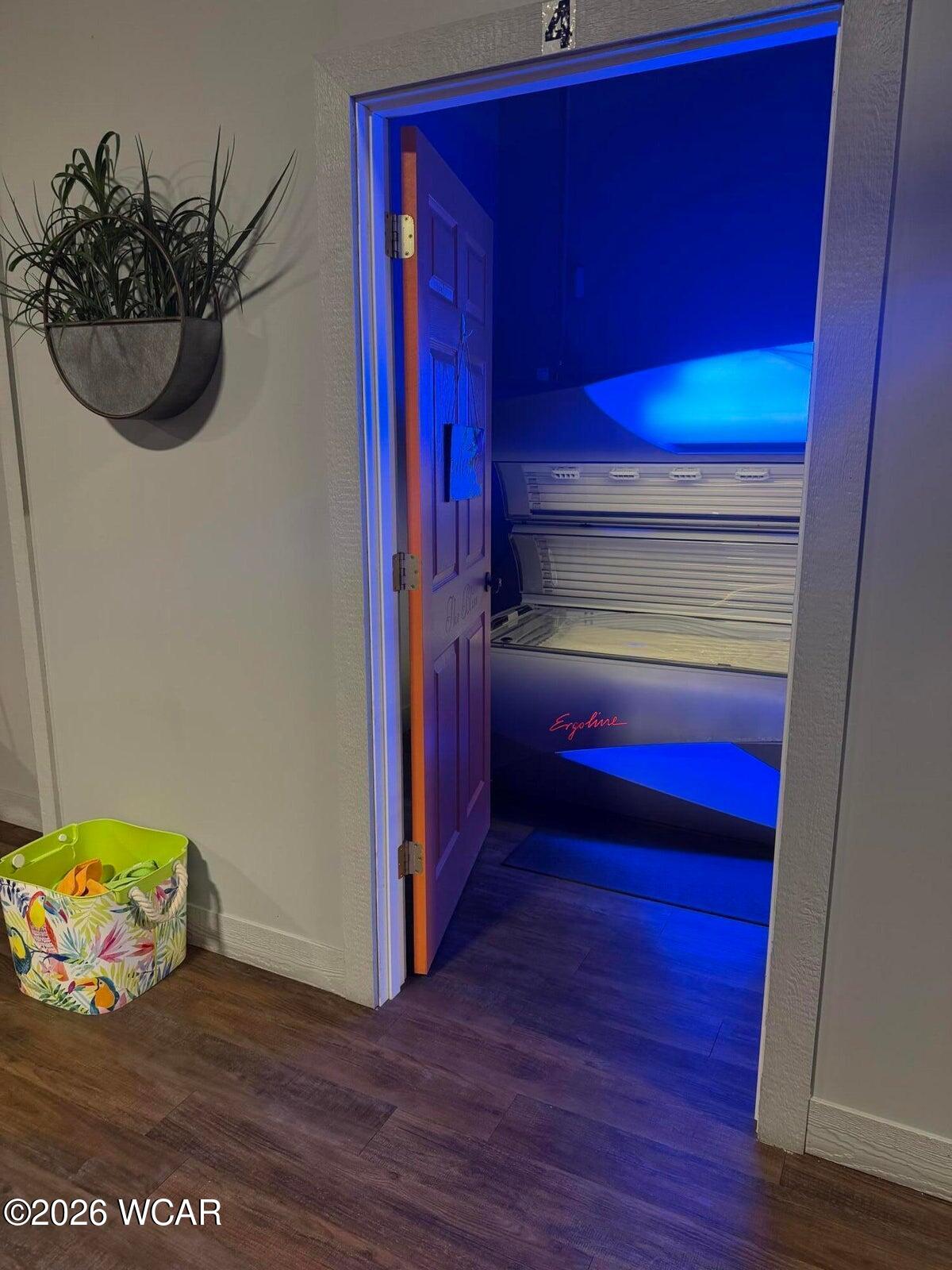 1280 Indiana Avenue, Saint Marys, Ohio