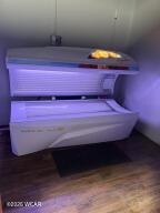 1280 Indiana Avenue, Saint Marys, Ohio