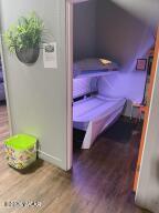 1280 Indiana Avenue, Saint Marys, Ohio