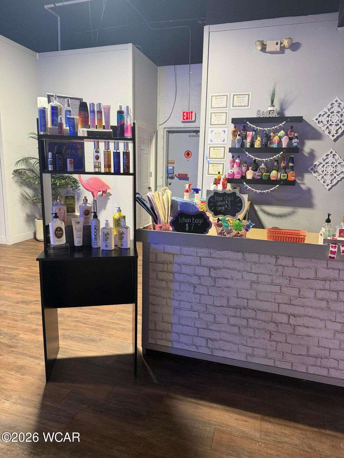 1280 Indiana Avenue, Saint Marys, Ohio