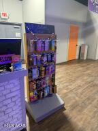 1280 Indiana Avenue, Saint Marys, Ohio