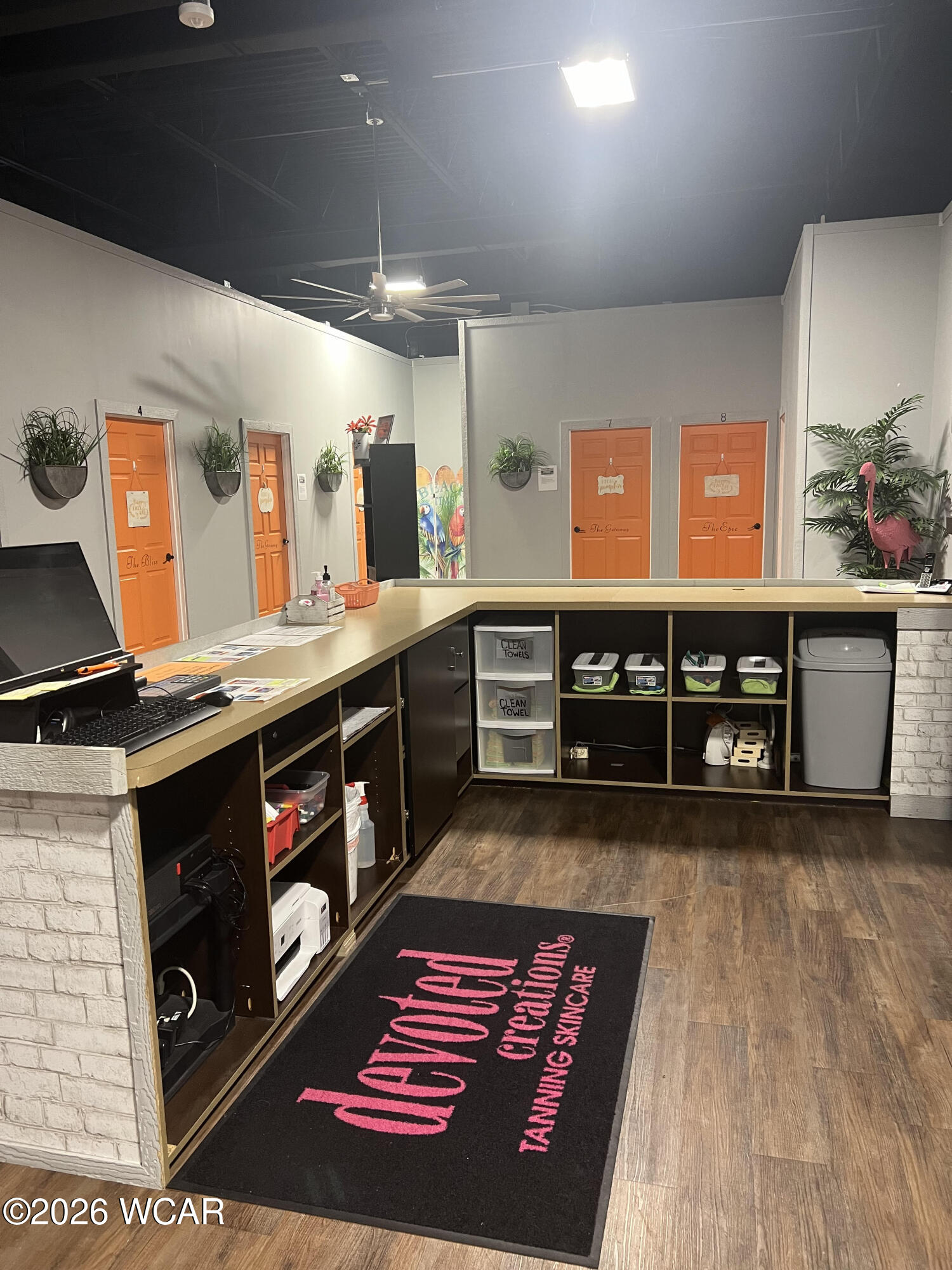 1280 Indiana Avenue, Saint Marys, Ohio