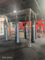 1280 Indiana Avenue, Saint Marys, Ohio