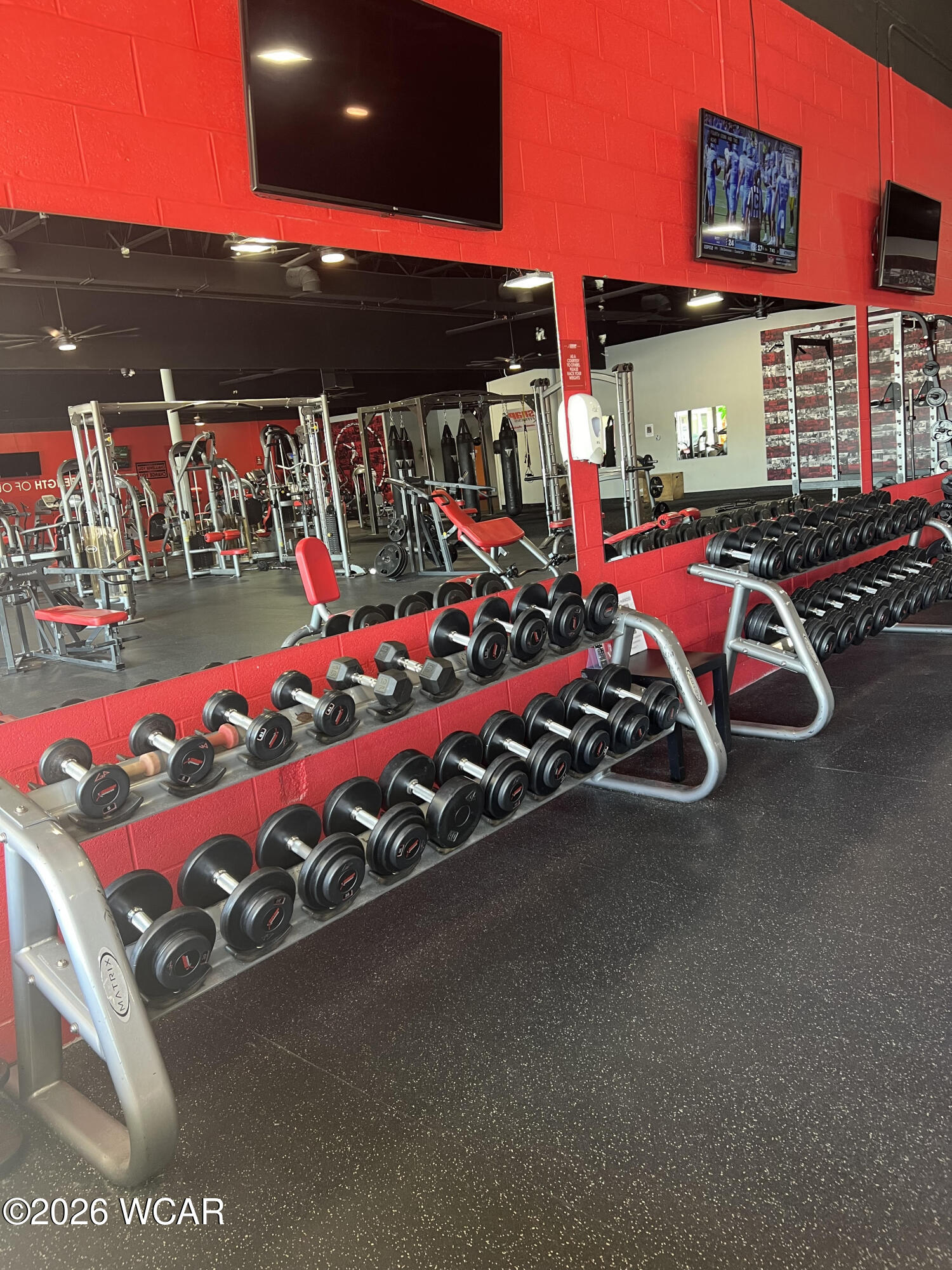 1280 Indiana Avenue, Saint Marys, Ohio