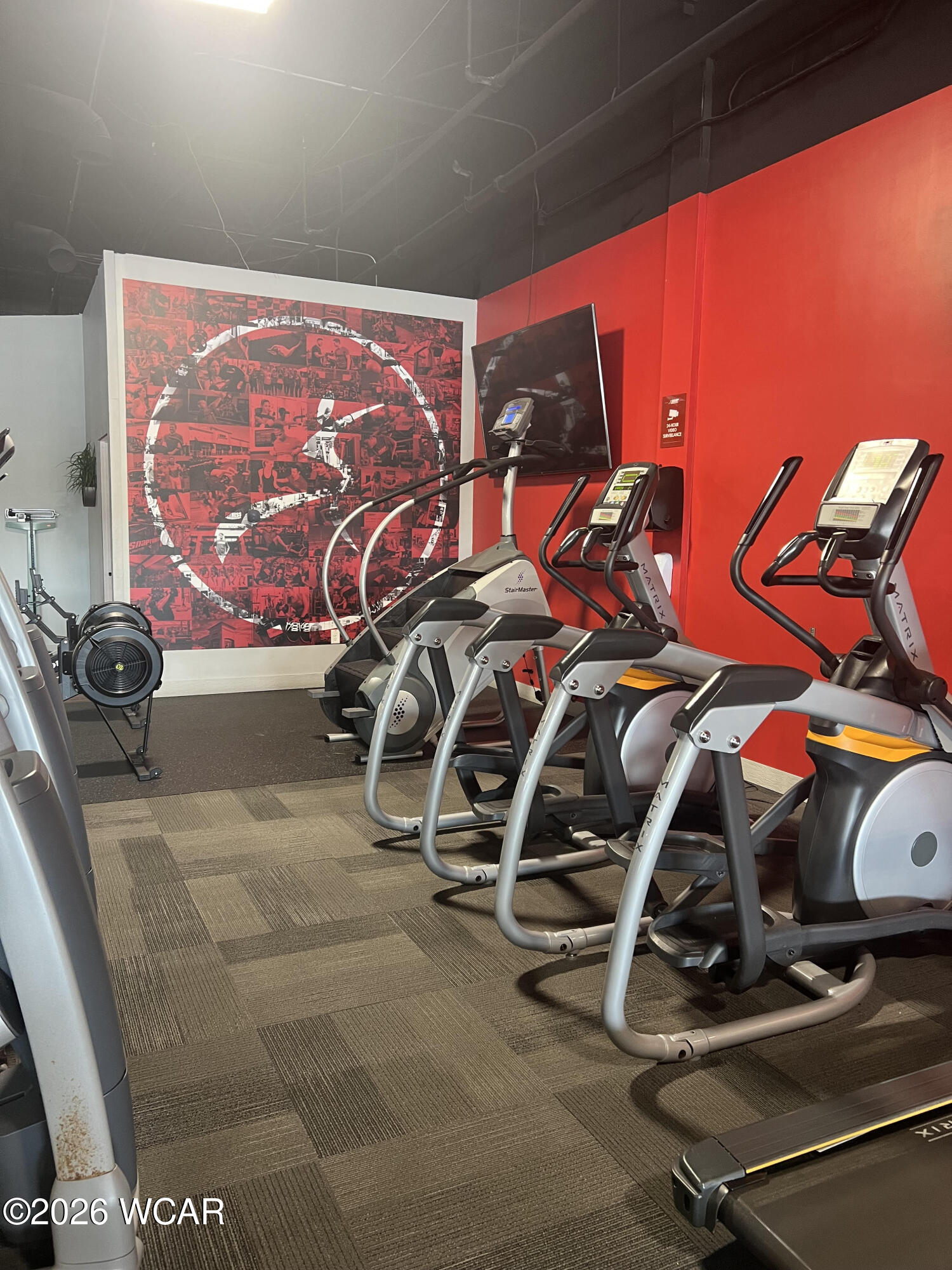 1280 Indiana Avenue, Saint Marys, Ohio