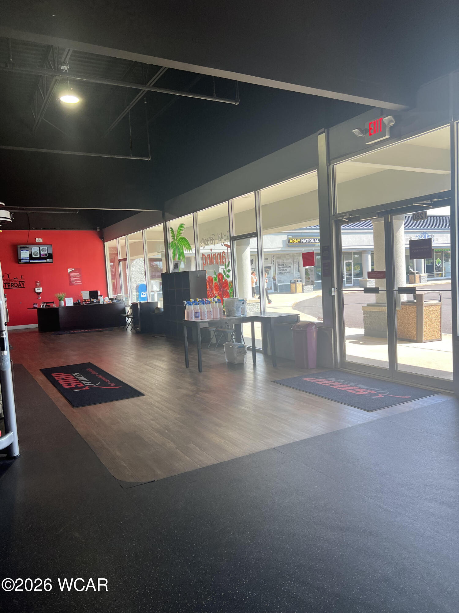 1280 Indiana Avenue, Saint Marys, Ohio