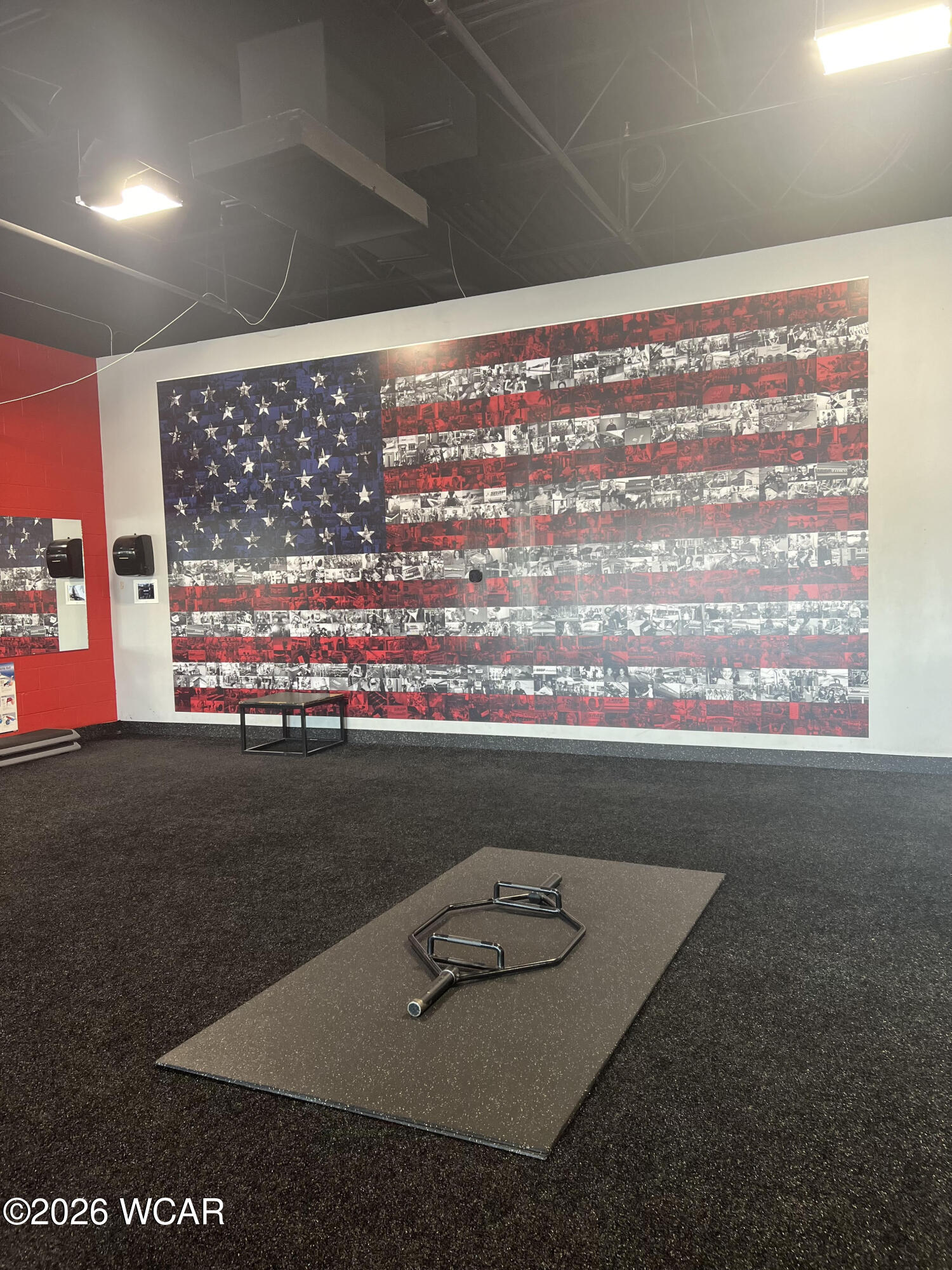 1280 Indiana Avenue, Saint Marys, Ohio