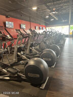 1280 Indiana Avenue, Saint Marys, Ohio