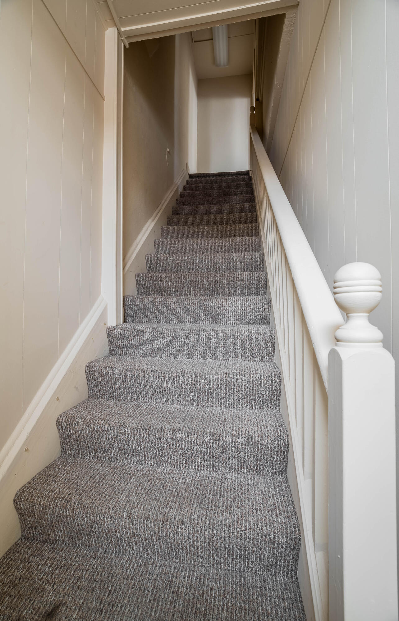 213 Ohio Avenue, Sidney, Ohio 45365