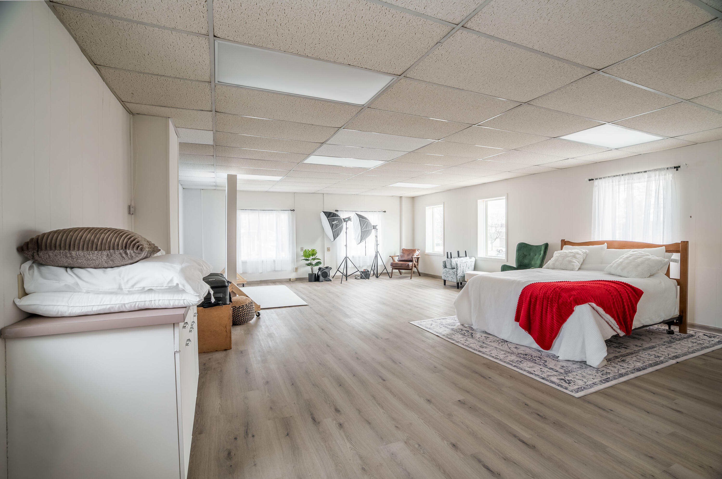 213 Ohio Avenue, Sidney, Ohio 45365