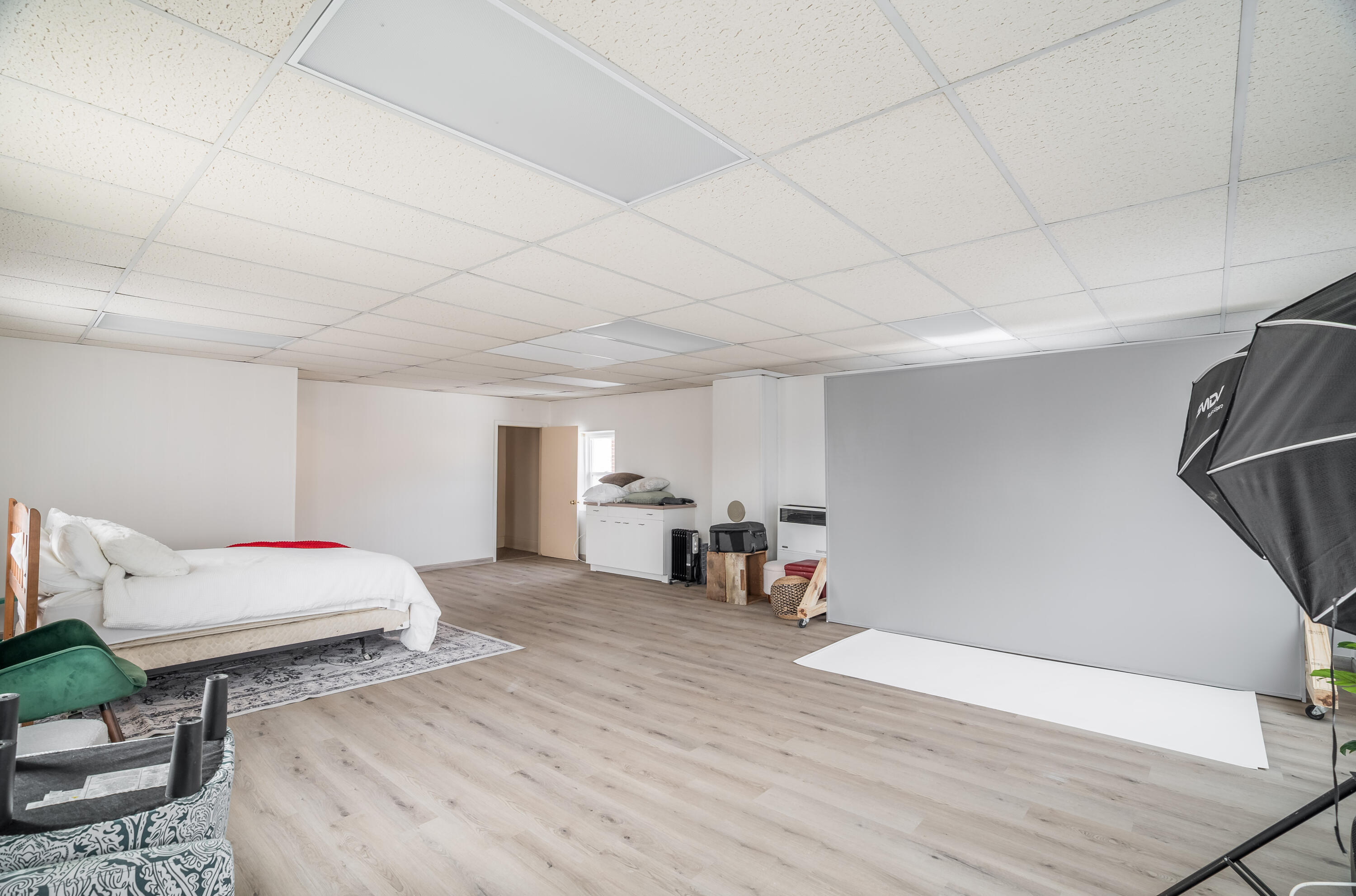 213 Ohio Avenue, Sidney, Ohio 45365