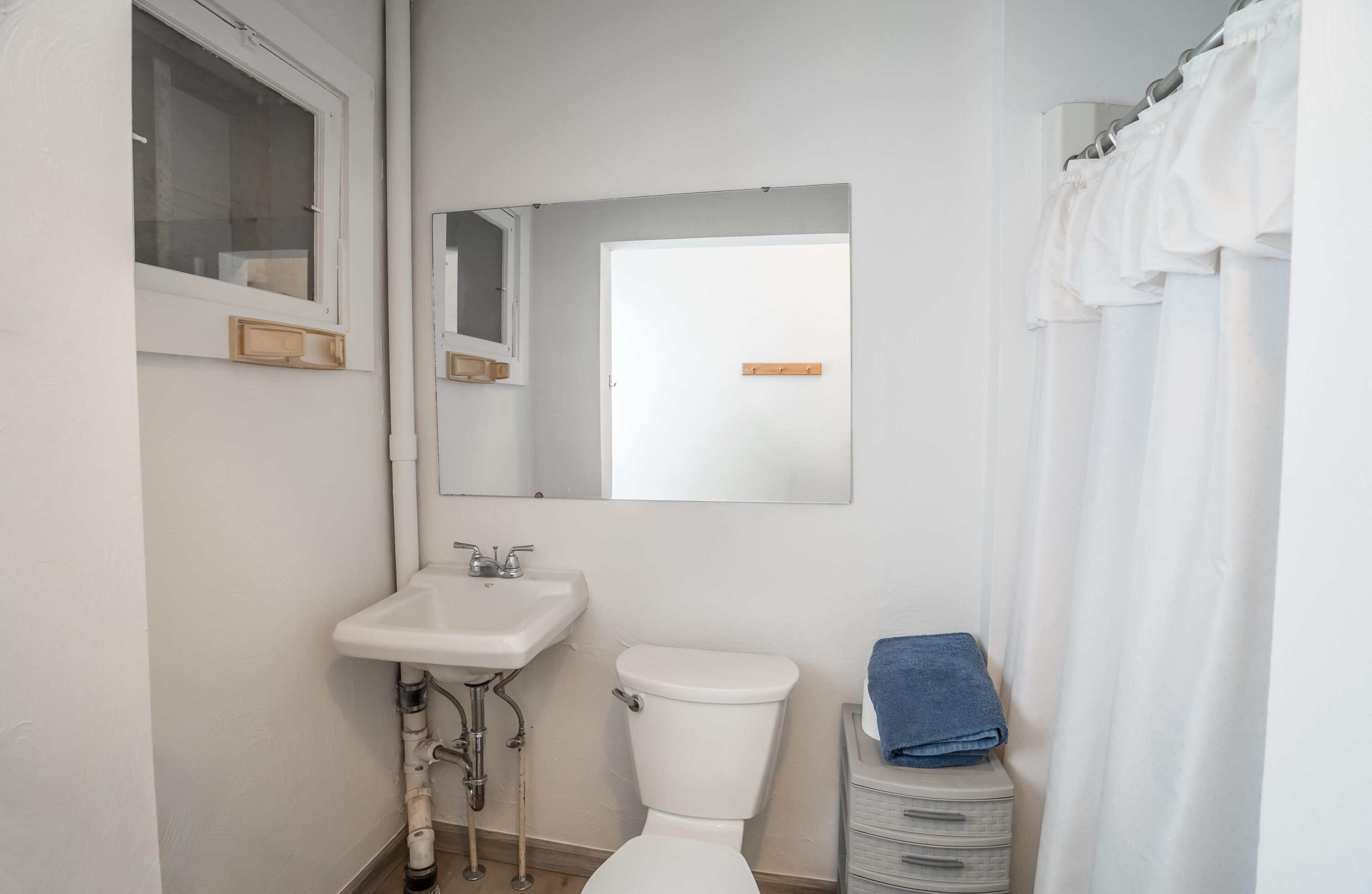 213 Ohio Avenue, Sidney, Ohio 45365