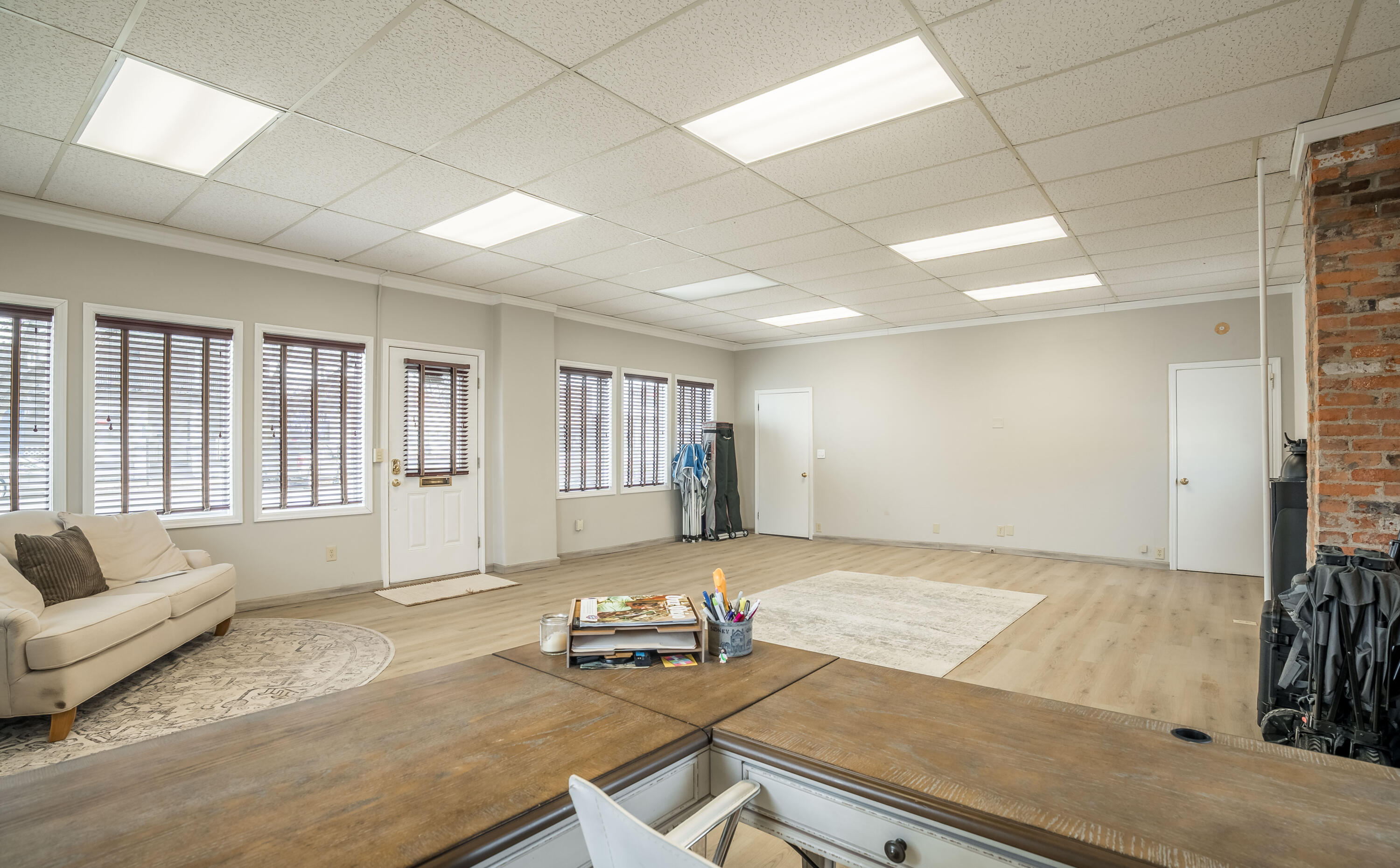 213 Ohio Avenue, Sidney, Ohio 45365