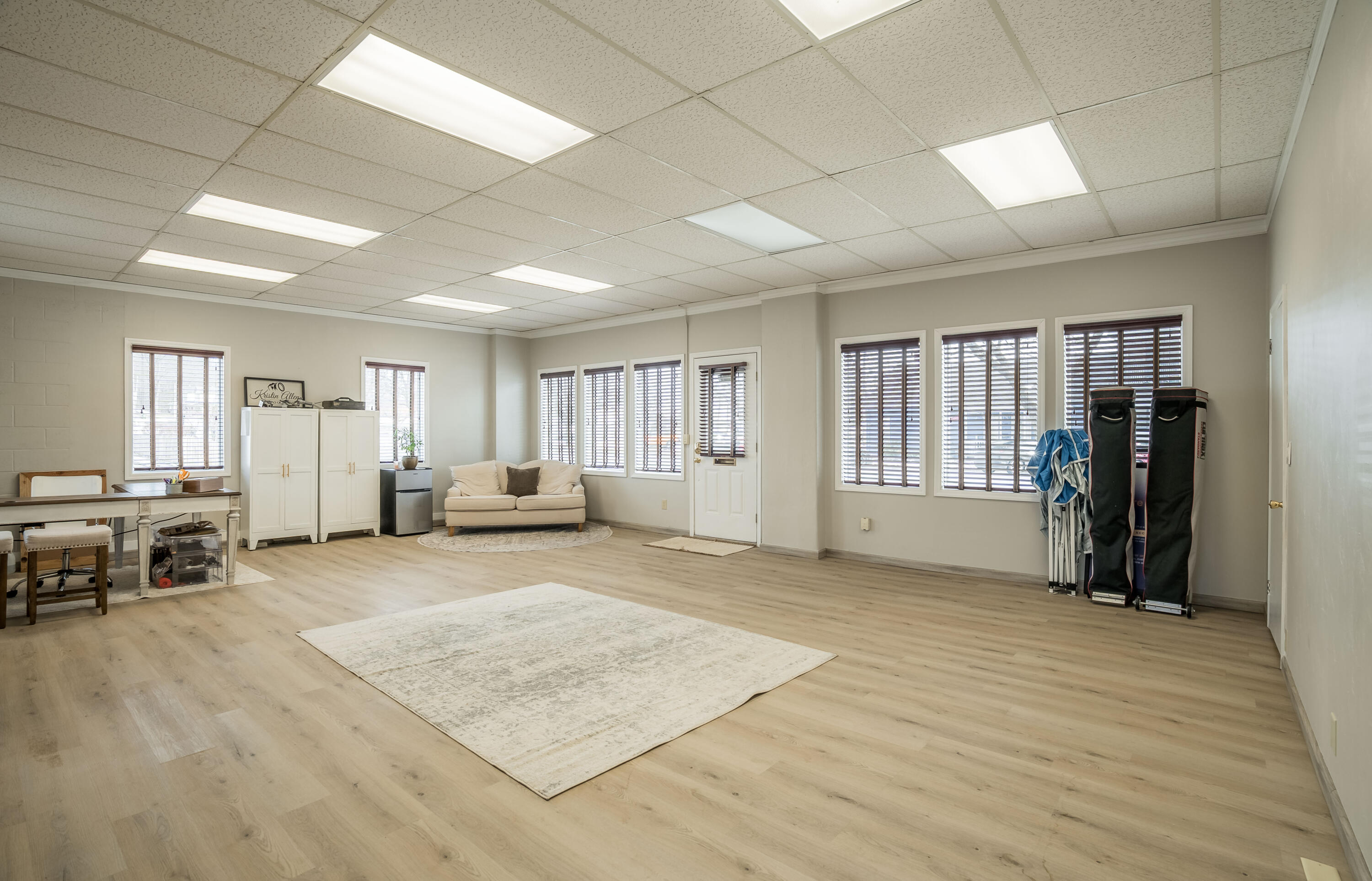 213 Ohio Avenue, Sidney, Ohio 45365