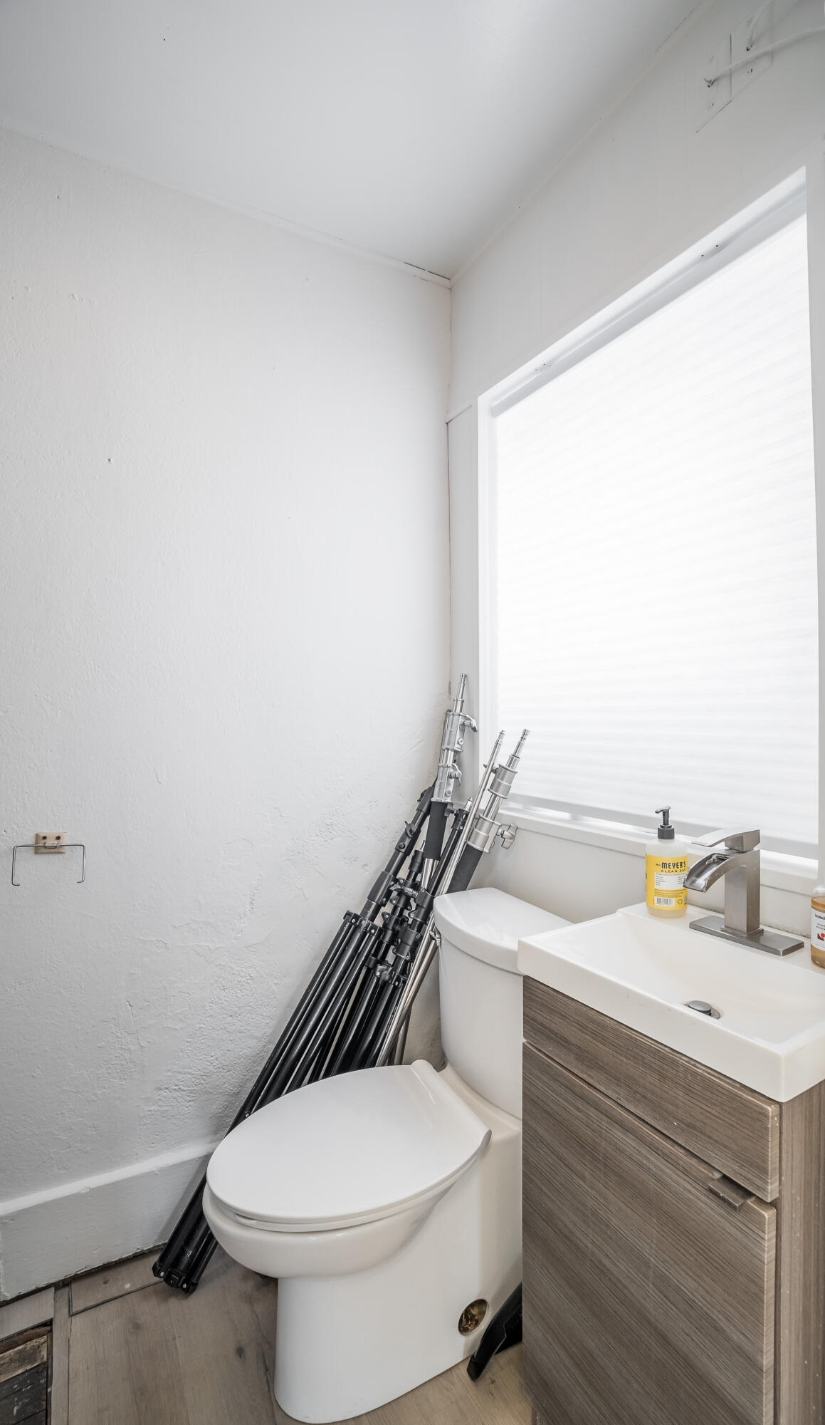 213 Ohio Avenue, Sidney, Ohio 45365