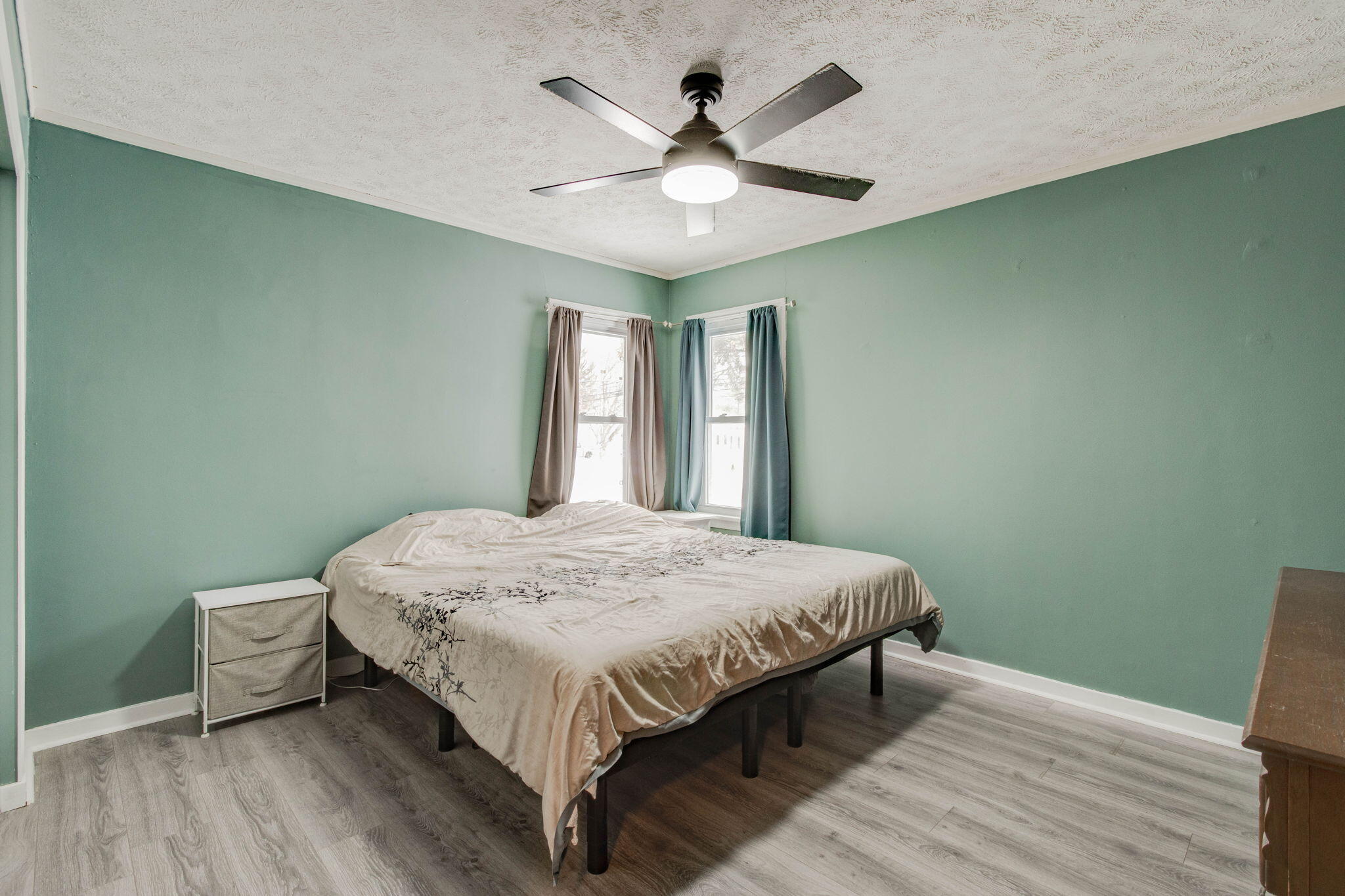 601 Augustus Street, Saint Marys, Ohio 45885