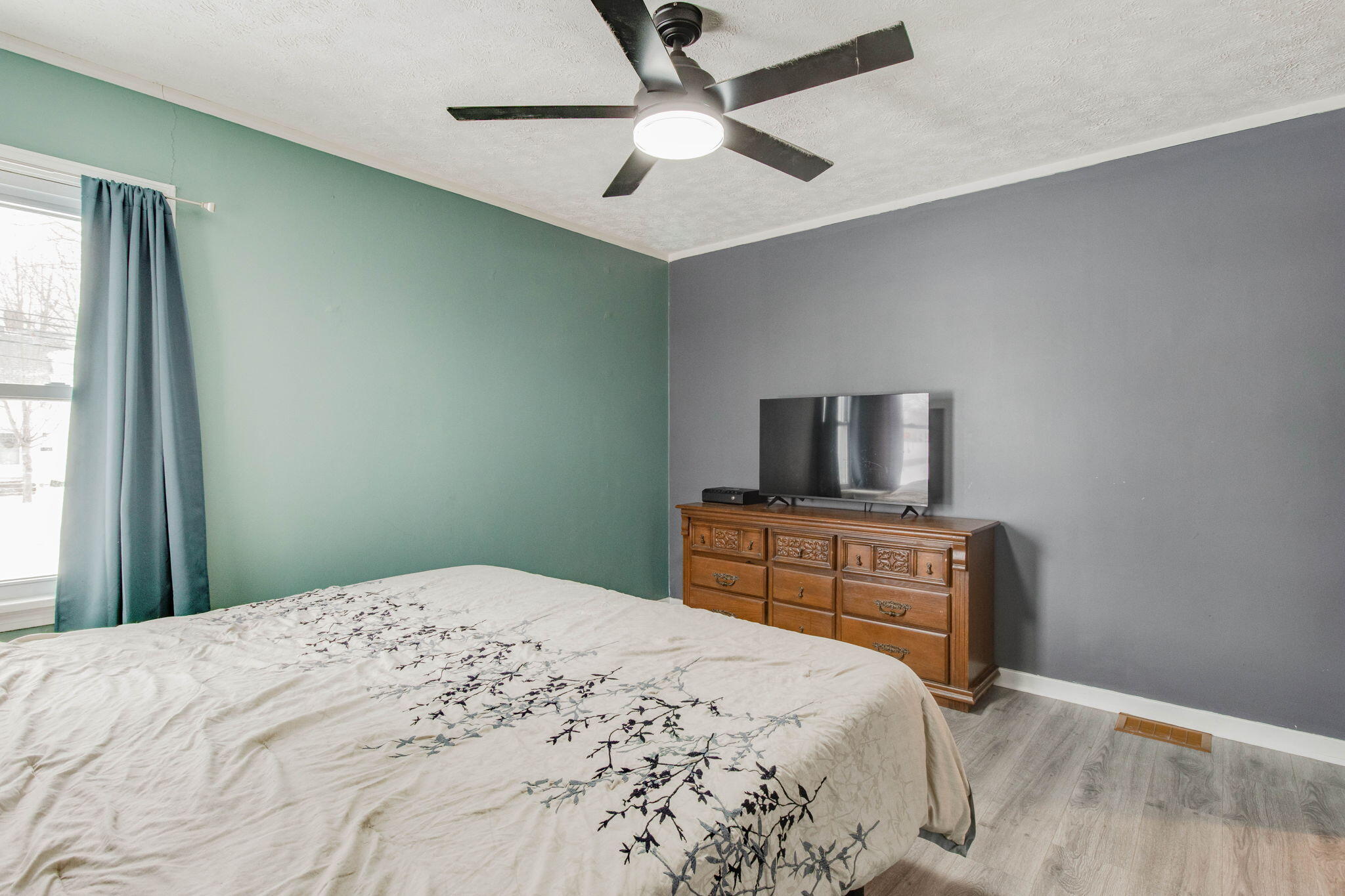 601 Augustus Street, Saint Marys, Ohio 45885