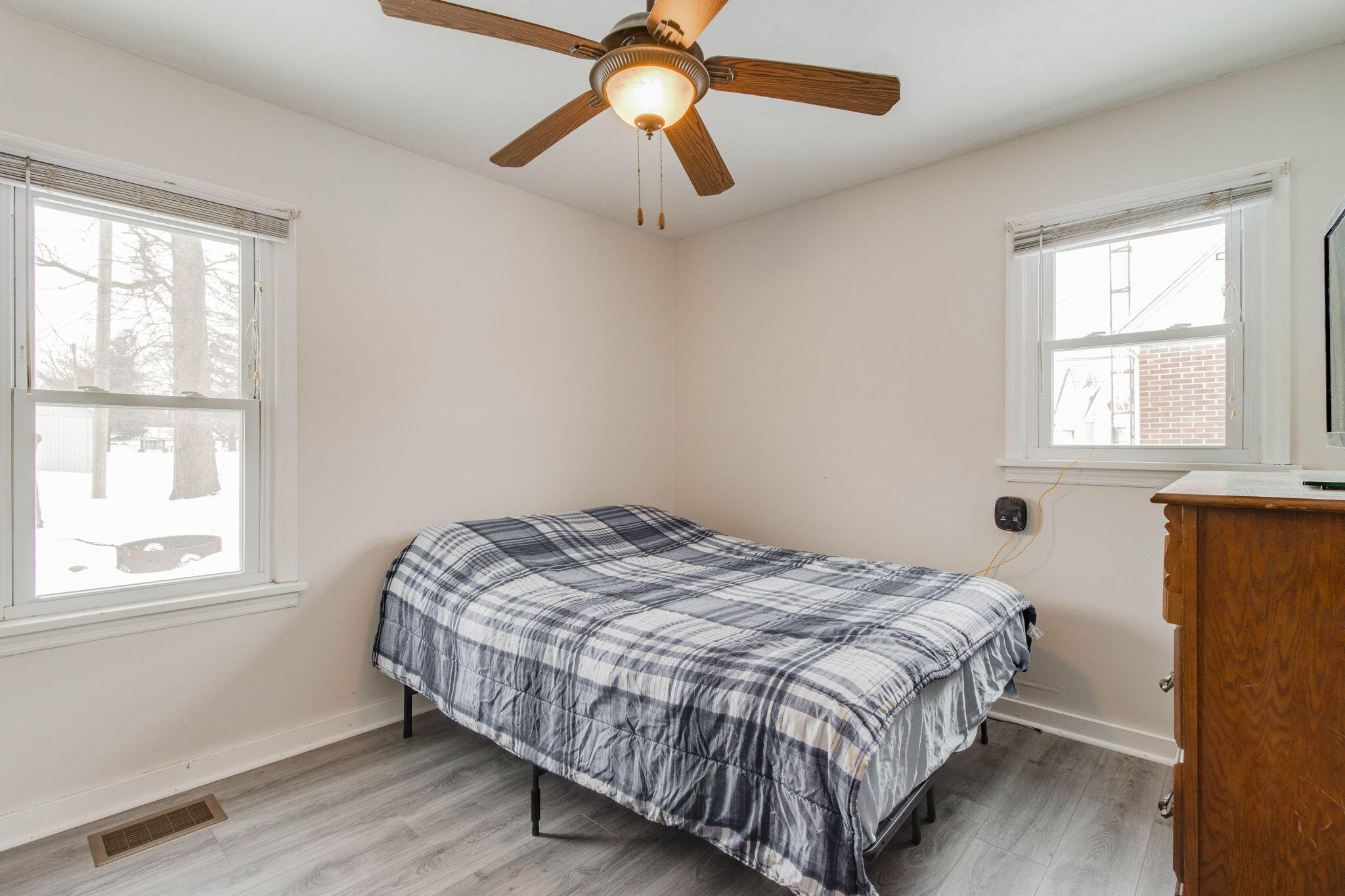 601 Augustus Street, Saint Marys, Ohio 45885