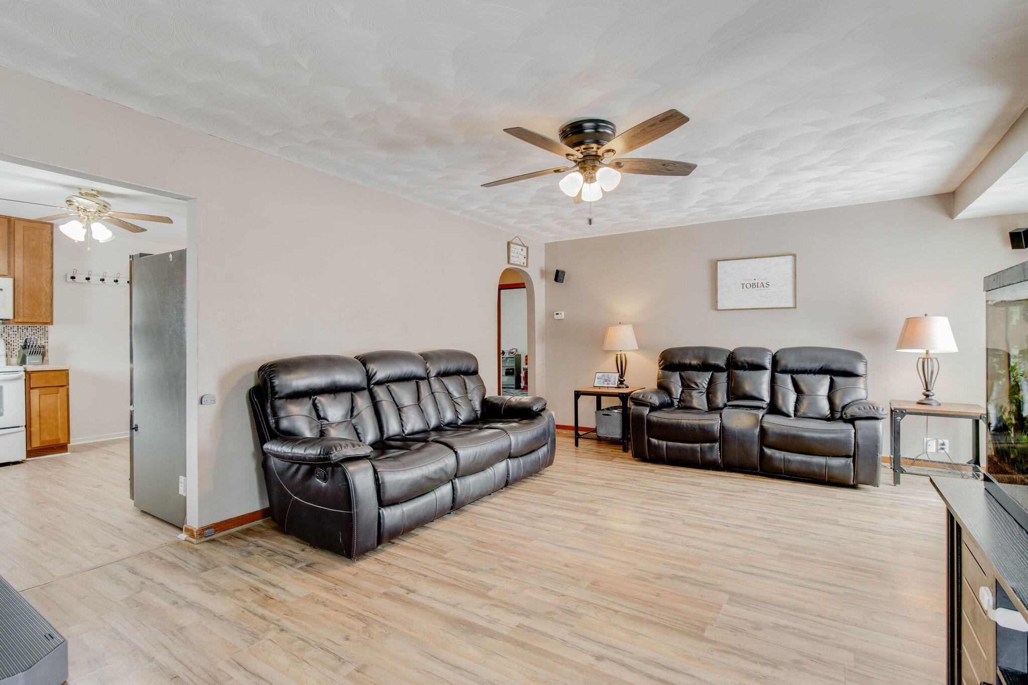 601 Augustus Street, Saint Marys, Ohio 45885