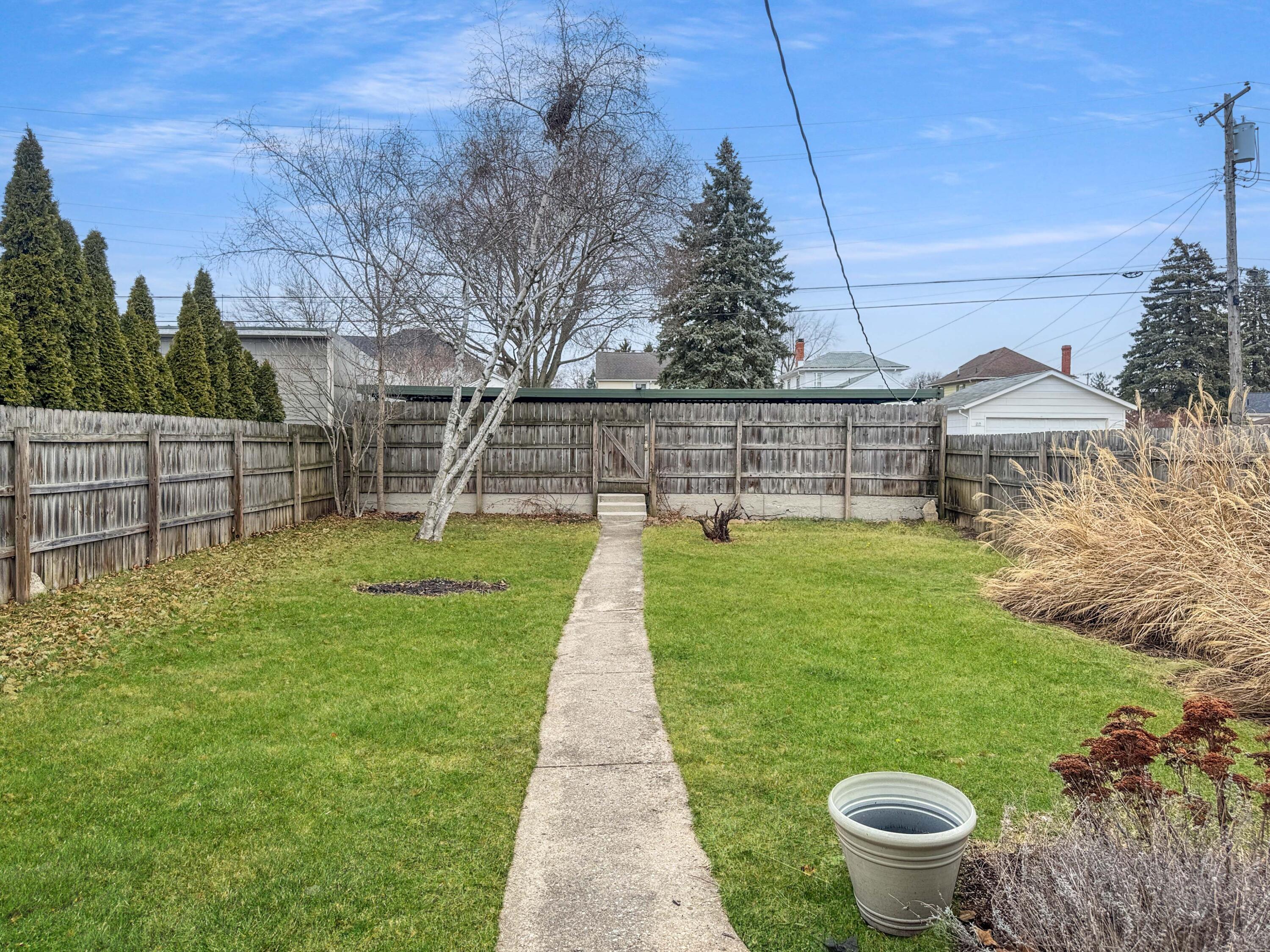 214 Scioto Street, Urbana, Ohio 43078