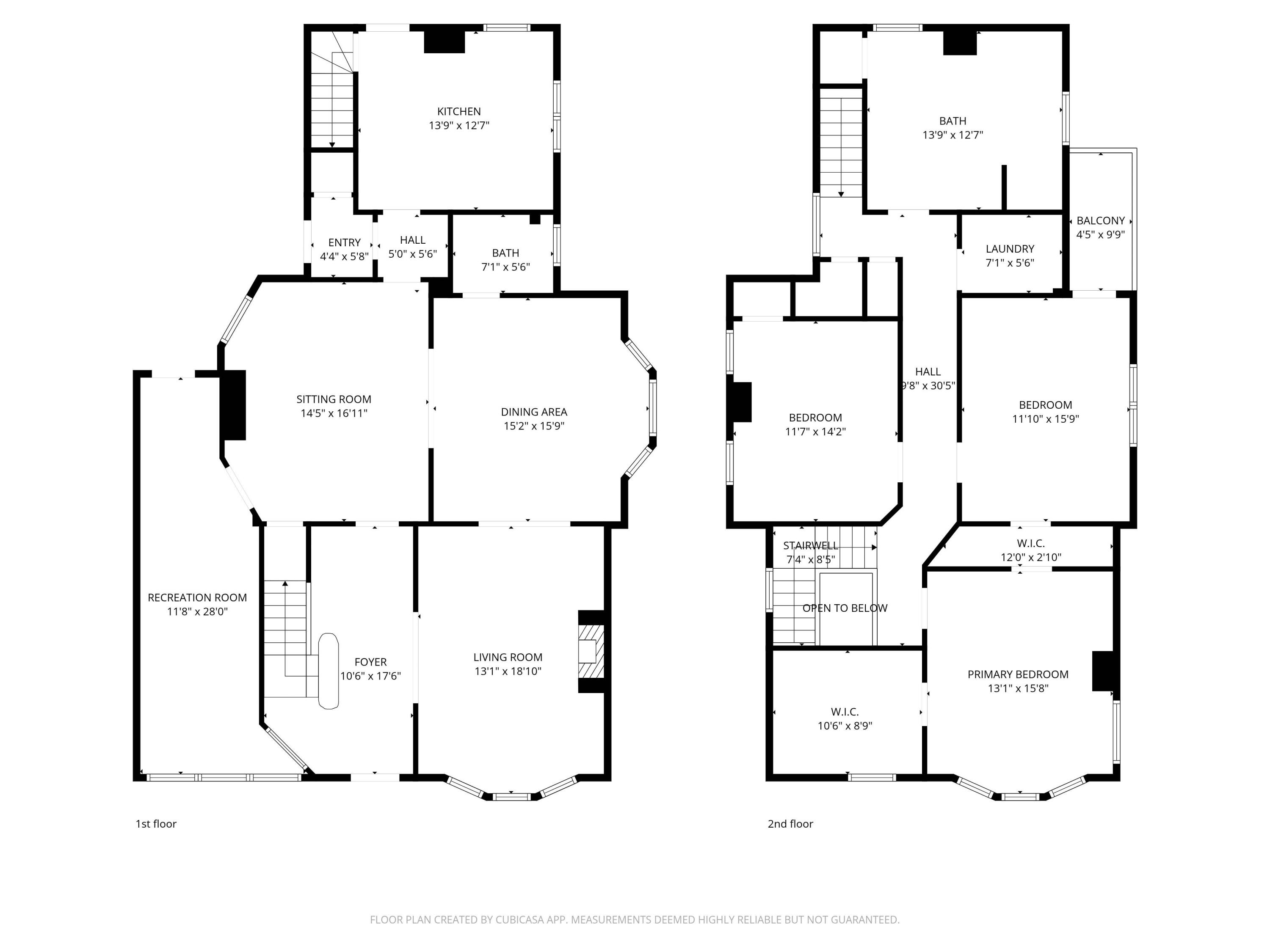 214 Scioto Street, Urbana, Ohio 43078