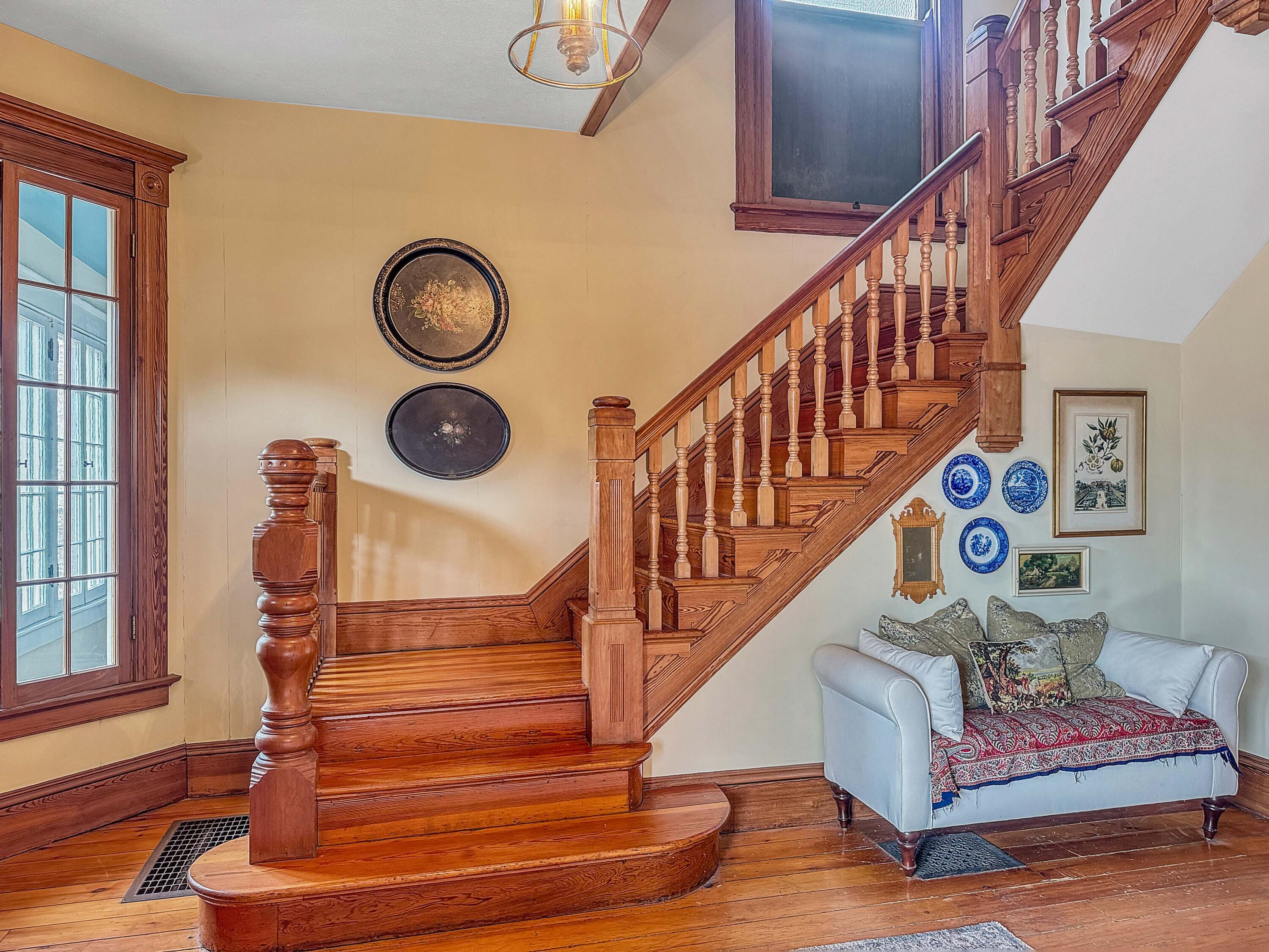 214 Scioto Street, Urbana, Ohio 43078