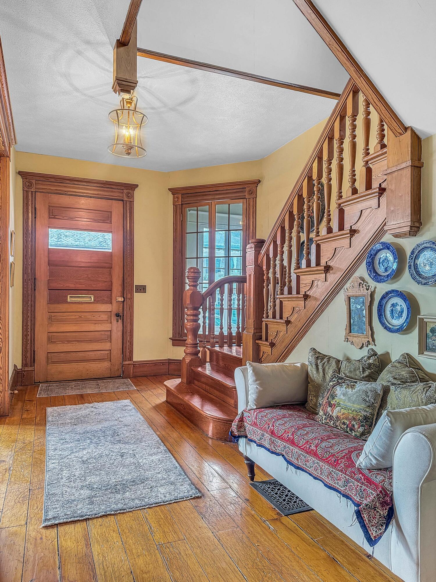 214 Scioto Street, Urbana, Ohio 43078