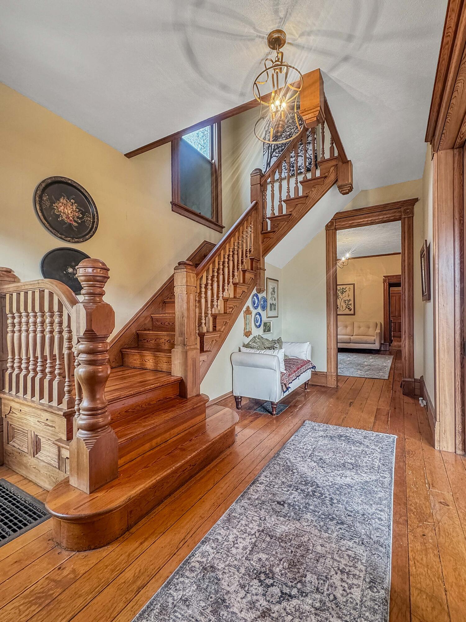 214 Scioto Street, Urbana, Ohio 43078