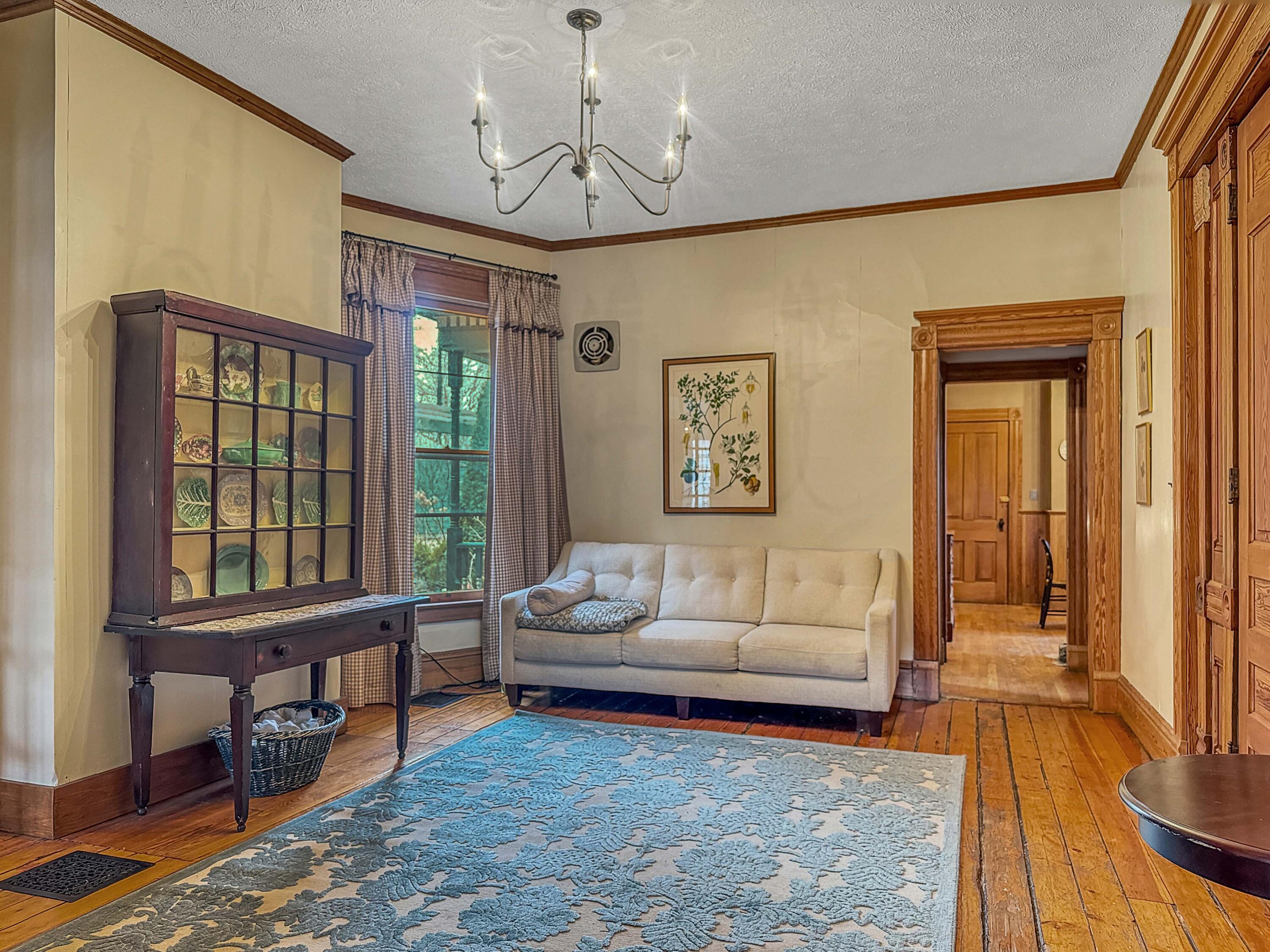 214 Scioto Street, Urbana, Ohio 43078