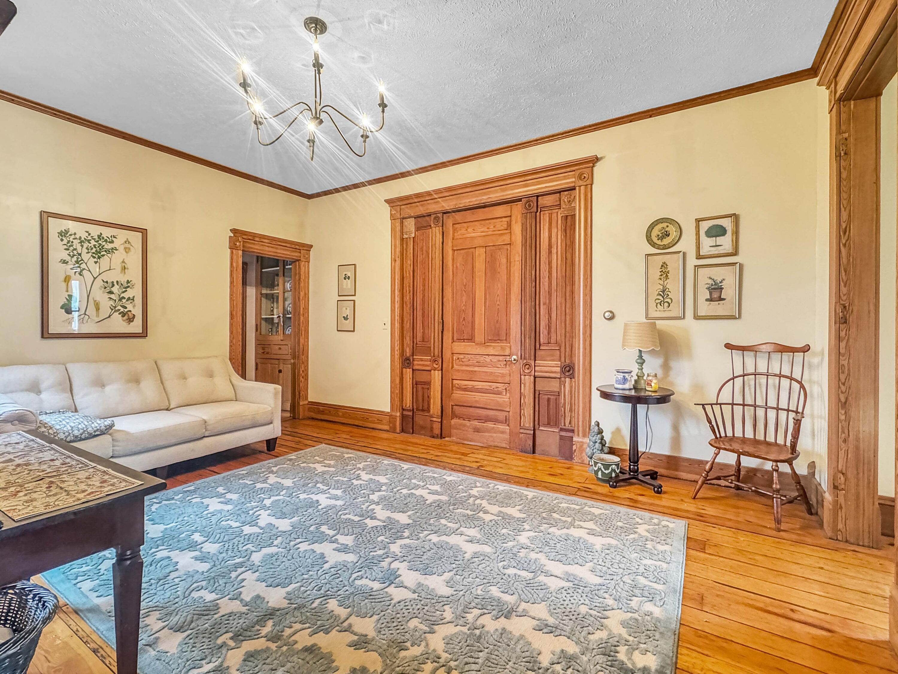 214 Scioto Street, Urbana, Ohio 43078