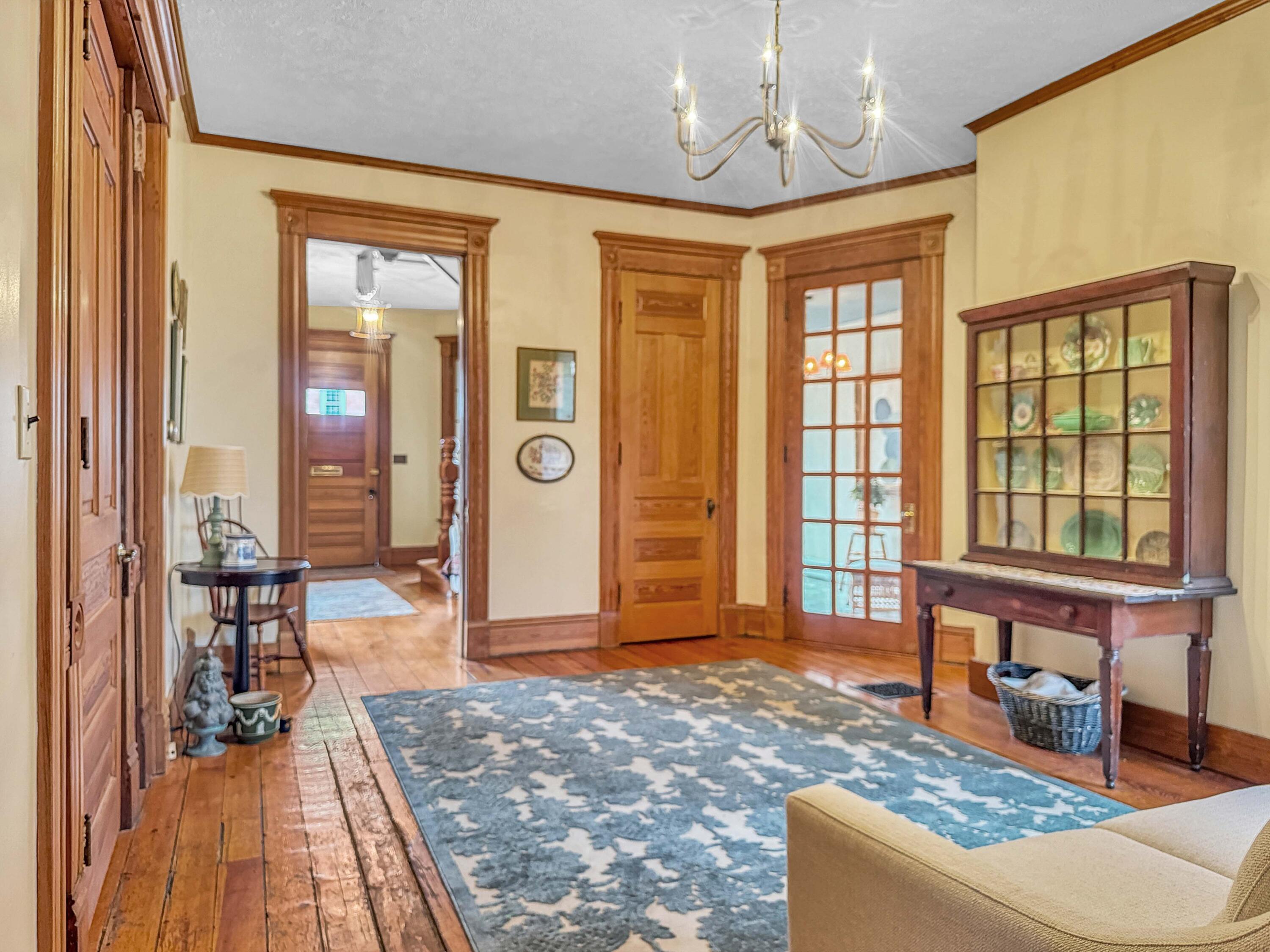 214 Scioto Street, Urbana, Ohio 43078