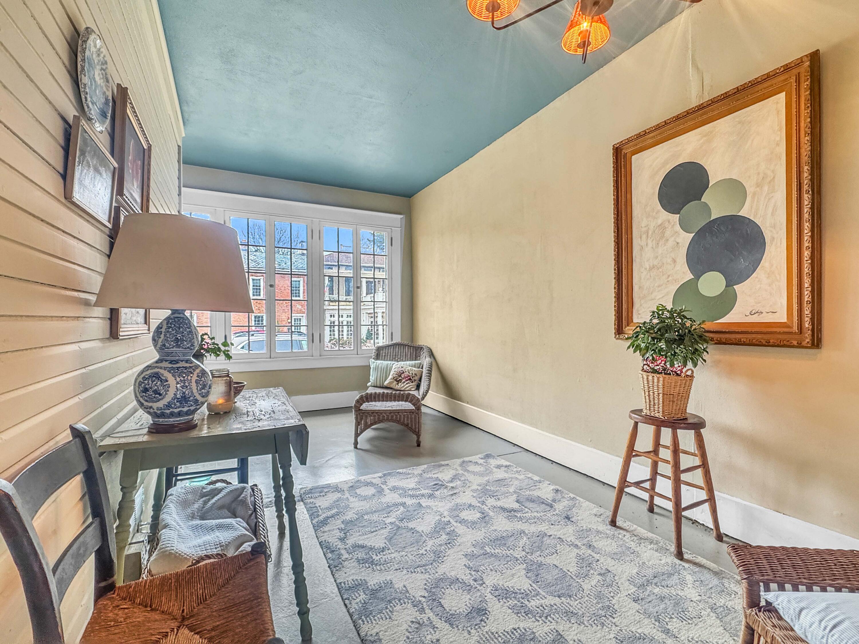 214 Scioto Street, Urbana, Ohio 43078