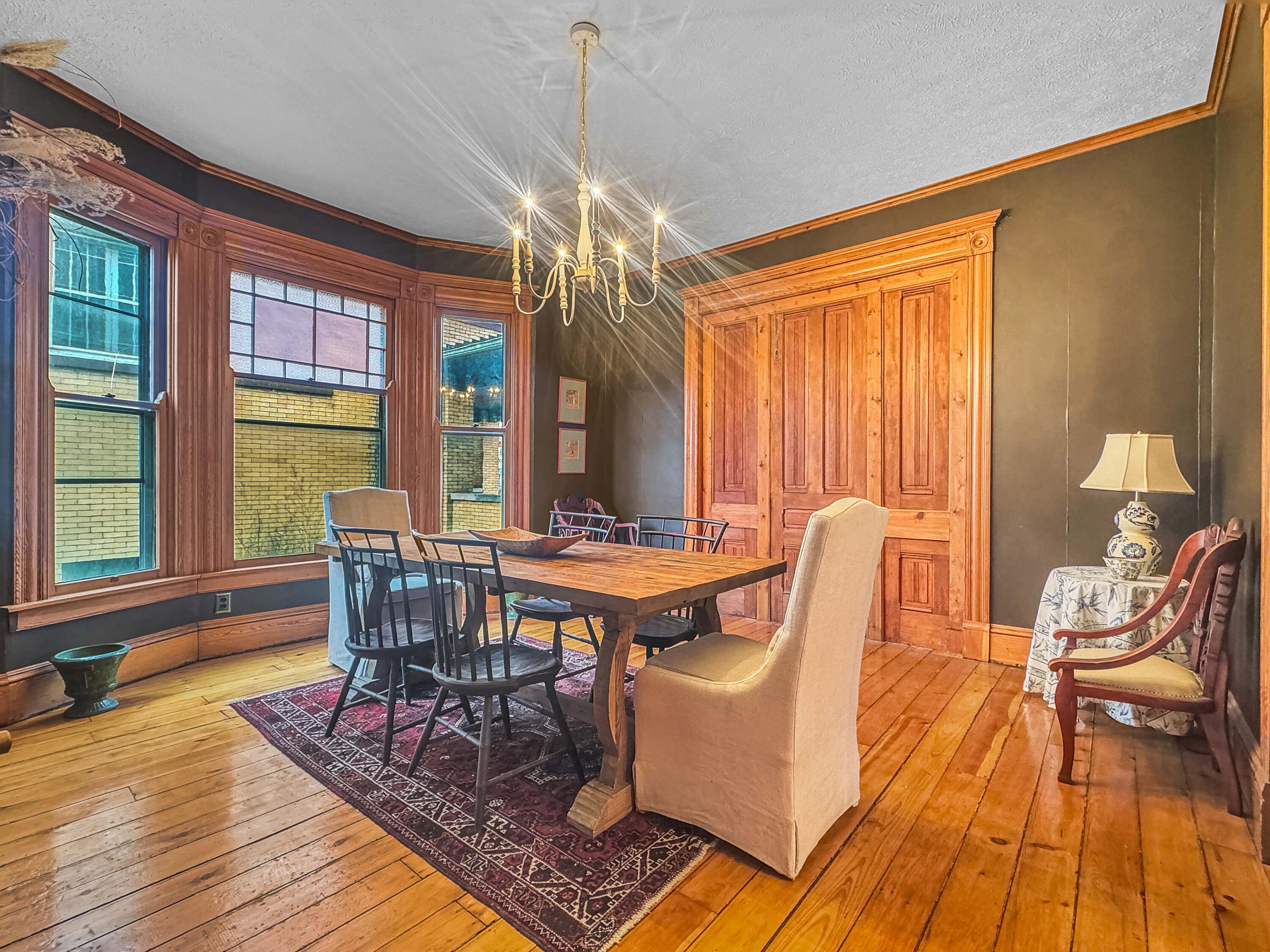 214 Scioto Street, Urbana, Ohio 43078