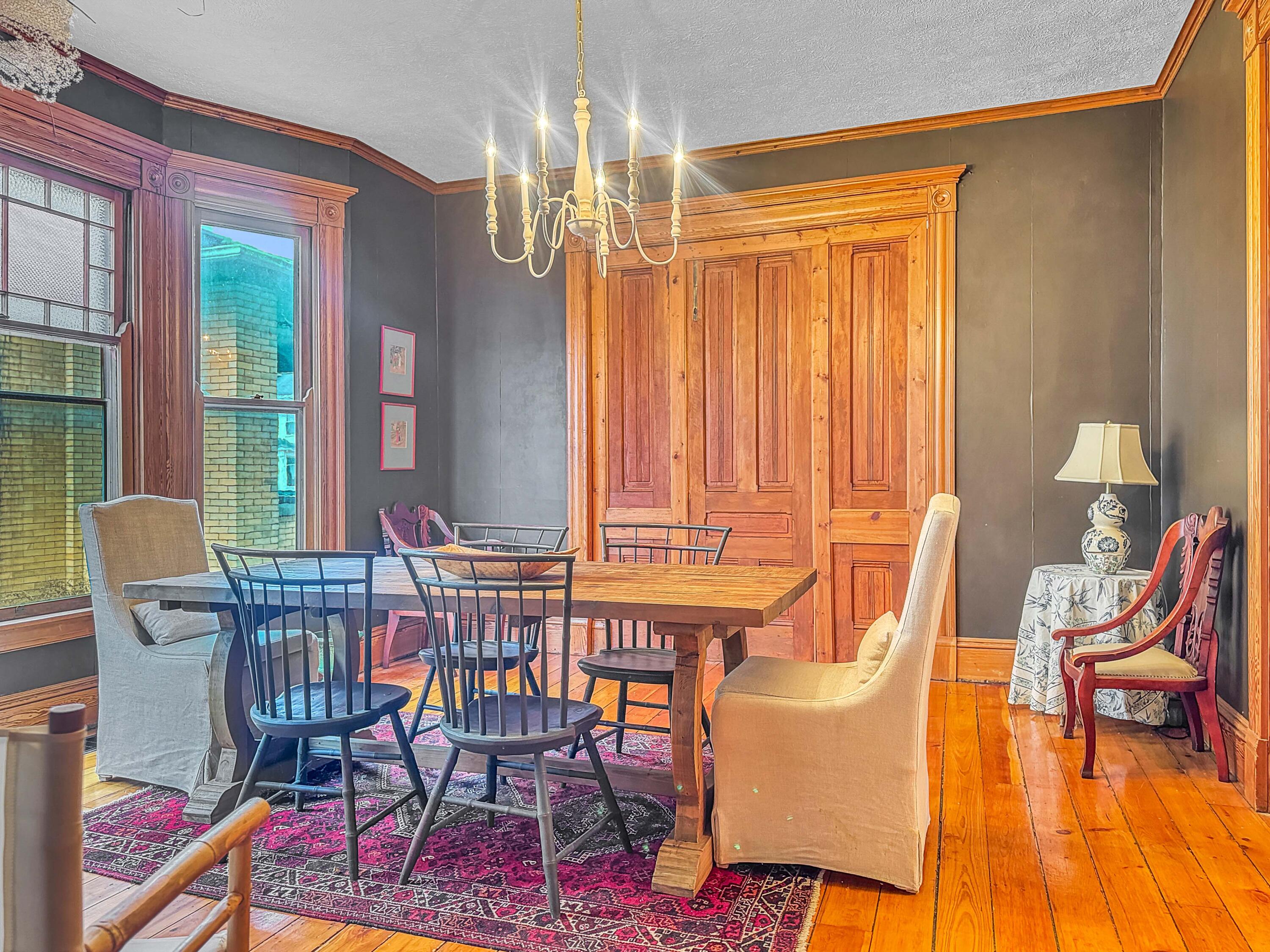 214 Scioto Street, Urbana, Ohio 43078