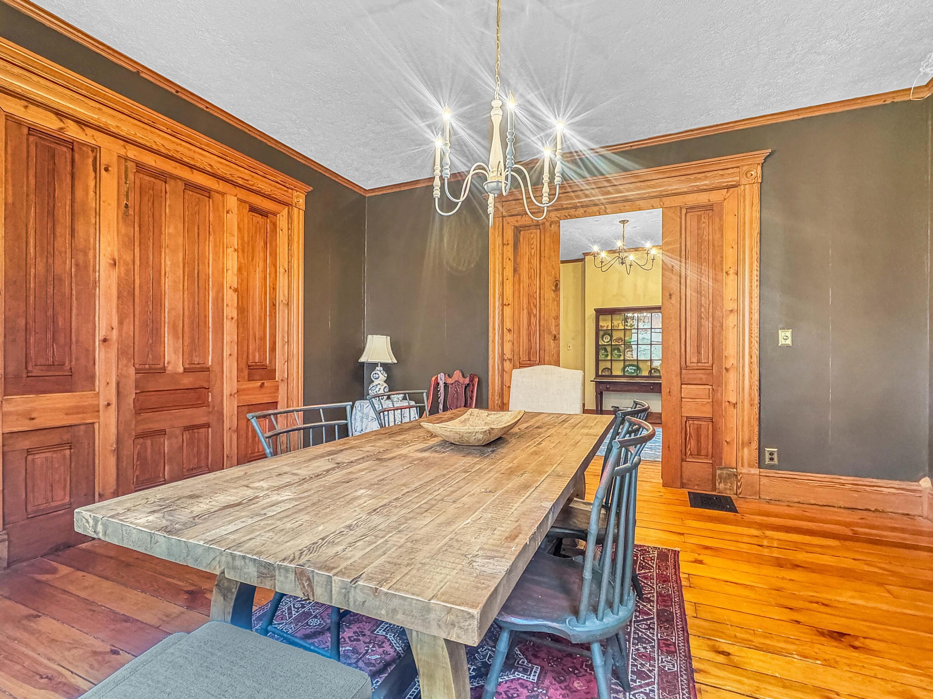 214 Scioto Street, Urbana, Ohio 43078