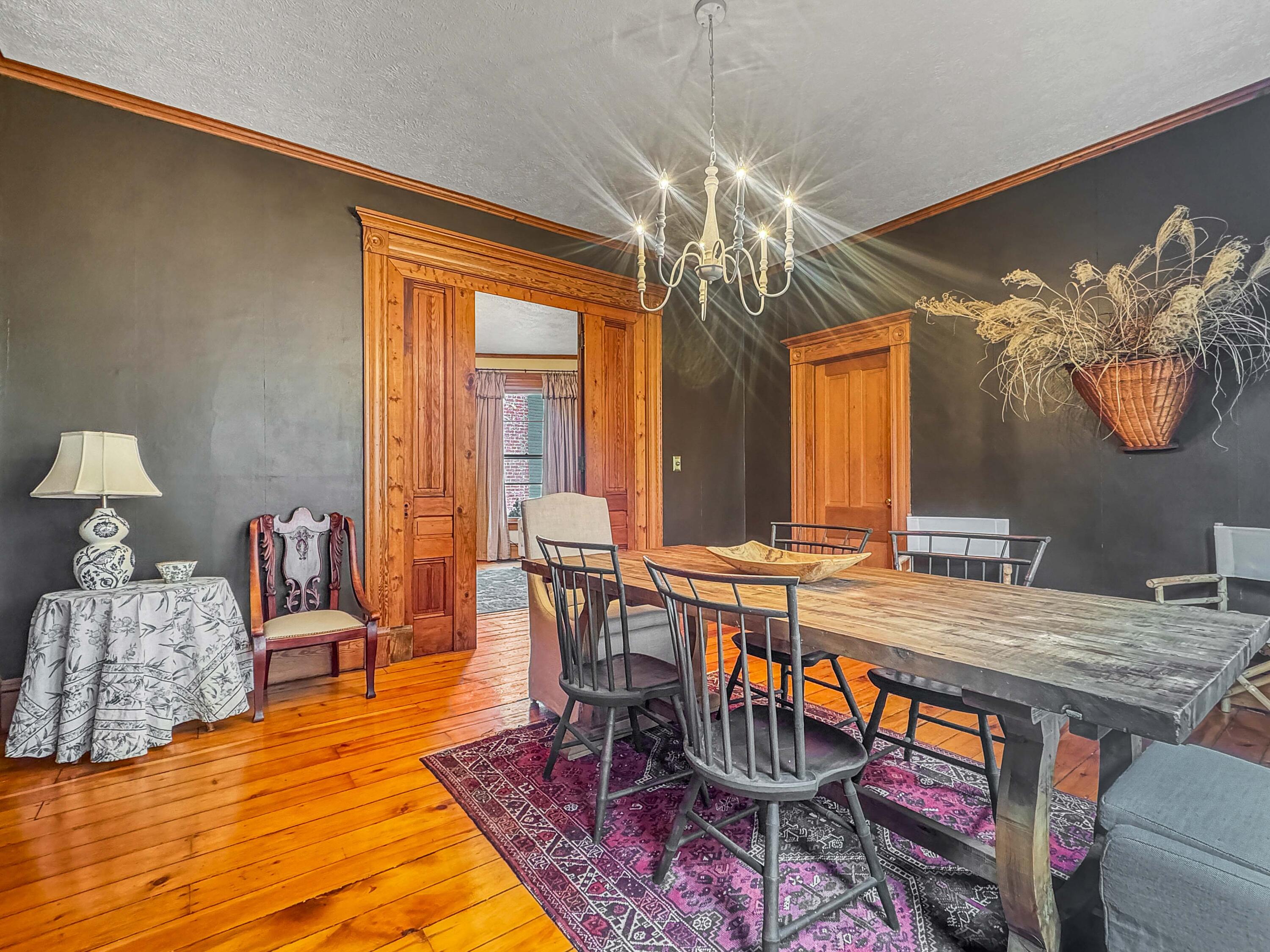 214 Scioto Street, Urbana, Ohio 43078