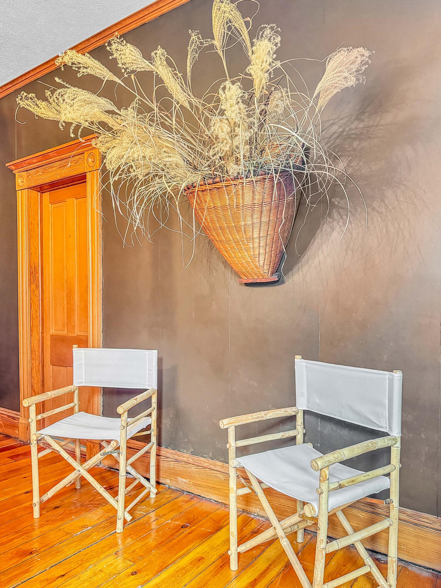 214 Scioto Street, Urbana, Ohio 43078