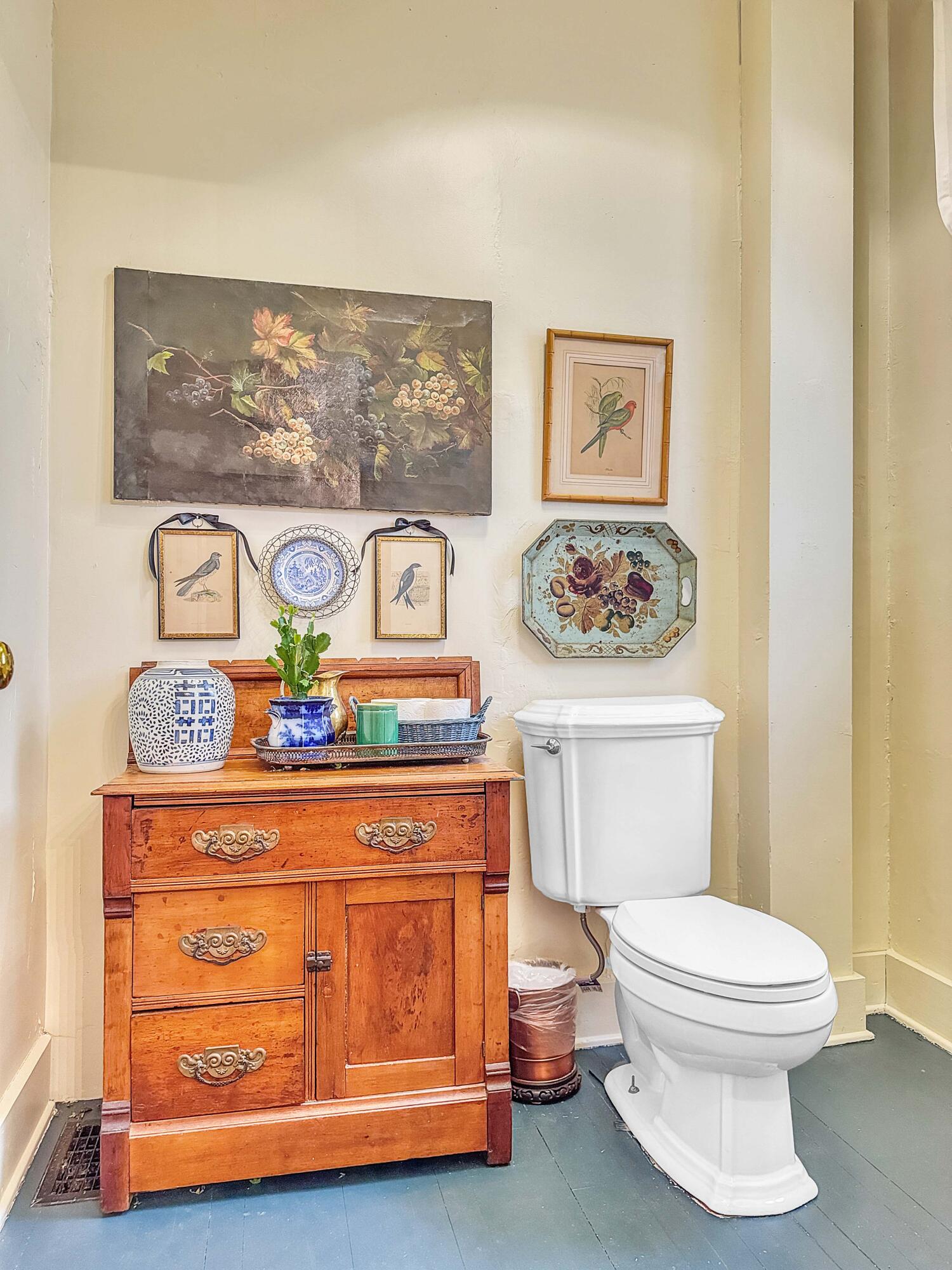 214 Scioto Street, Urbana, Ohio 43078