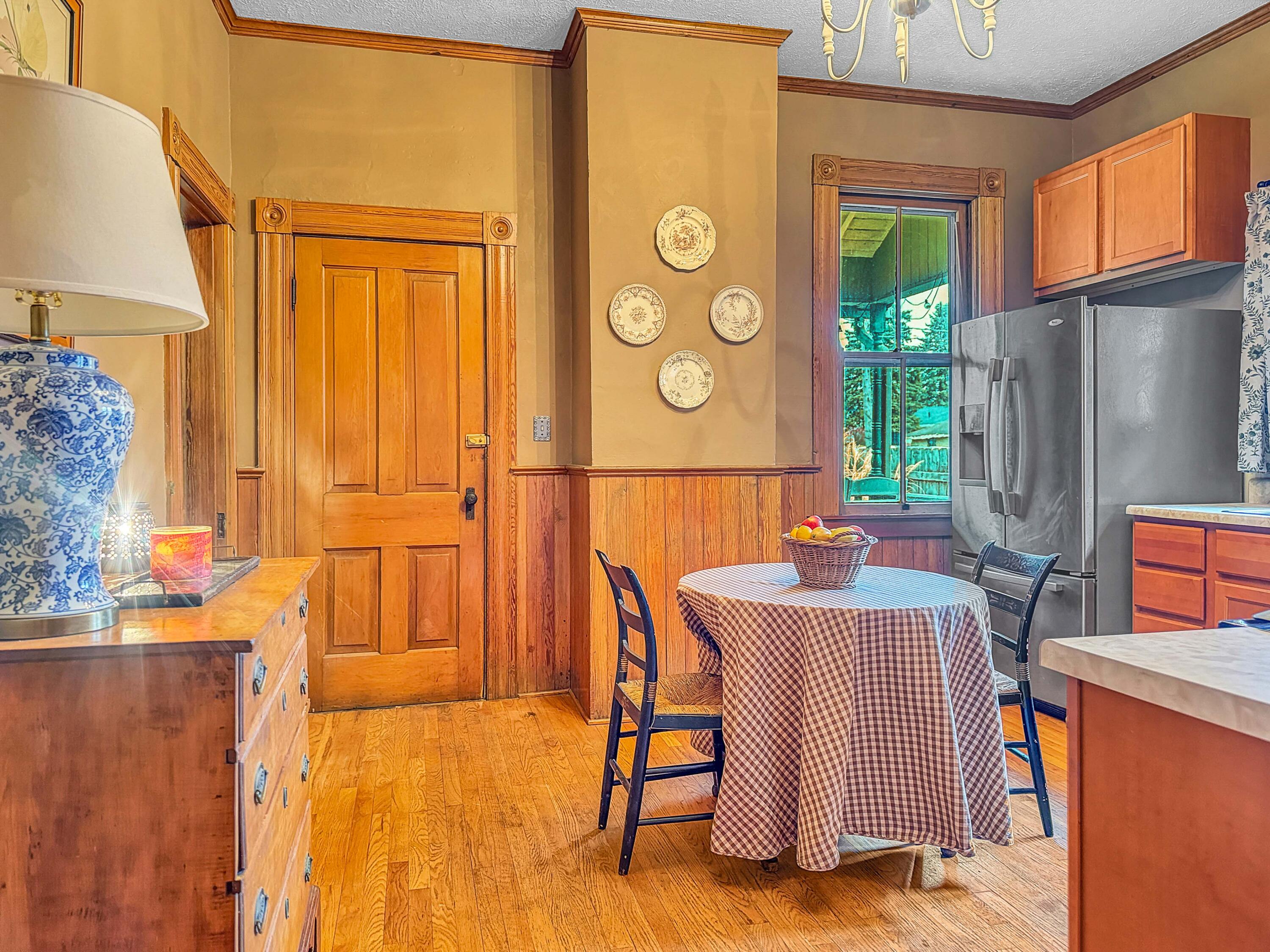 214 Scioto Street, Urbana, Ohio 43078