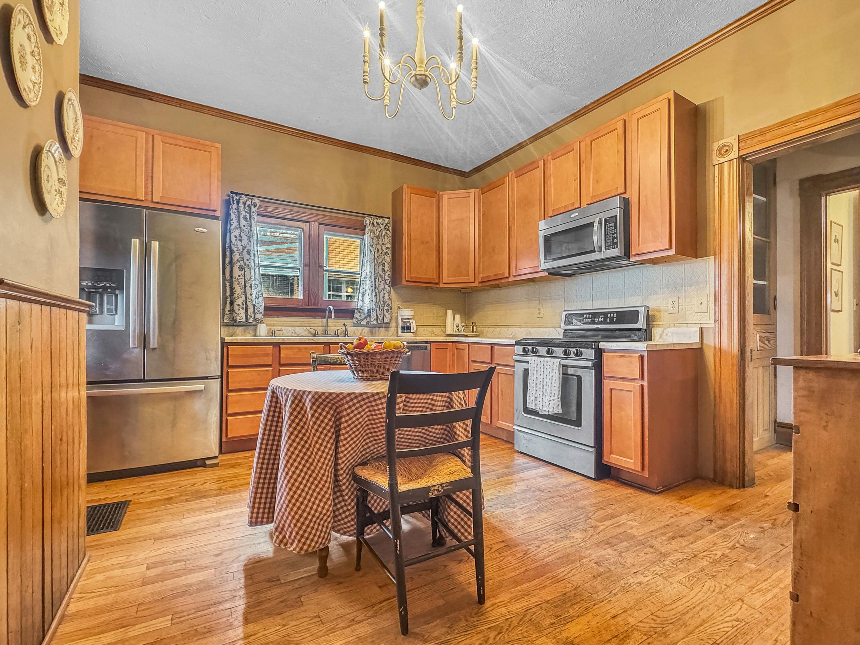 214 Scioto Street, Urbana, Ohio 43078