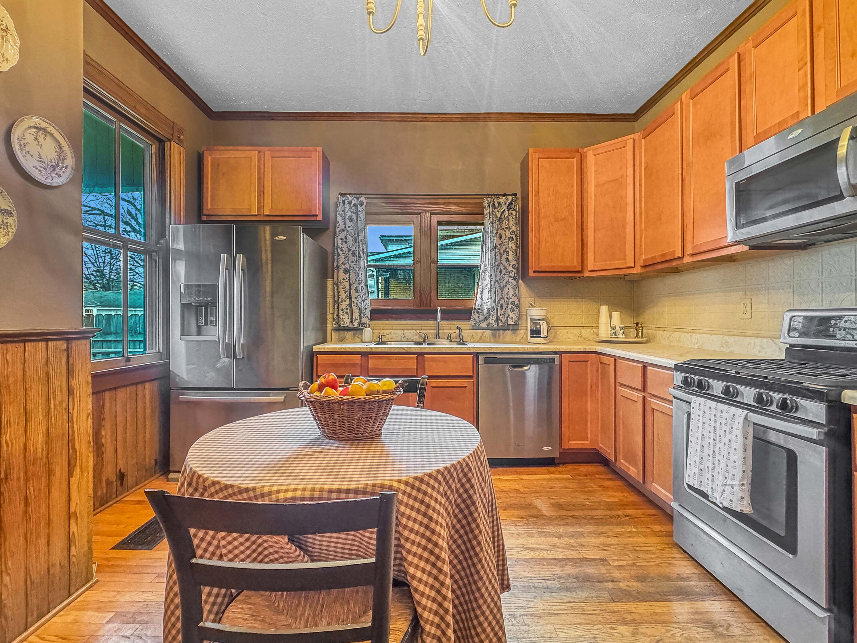 214 Scioto Street, Urbana, Ohio 43078