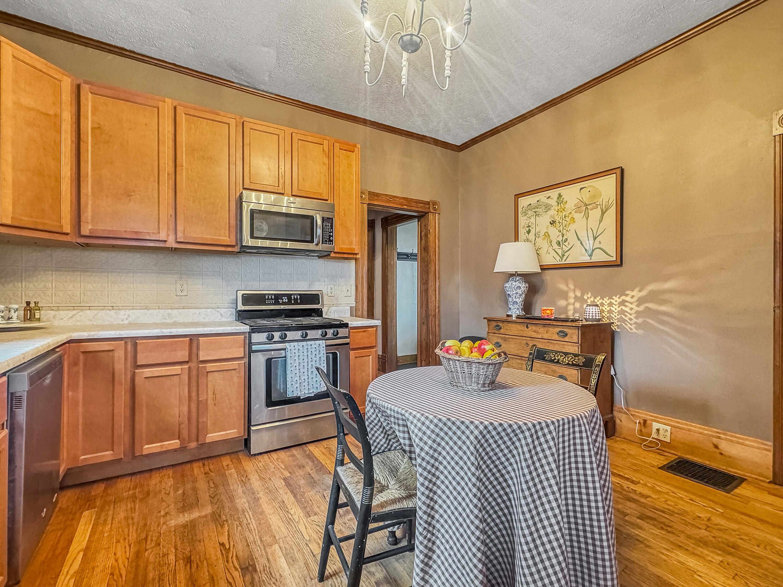 214 Scioto Street, Urbana, Ohio 43078