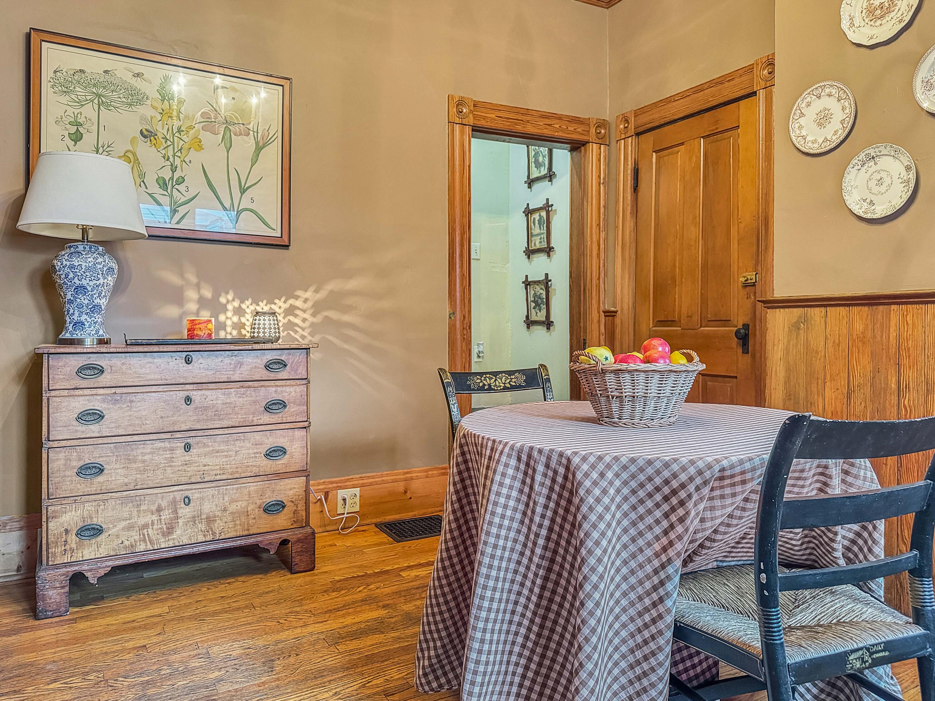 214 Scioto Street, Urbana, Ohio 43078