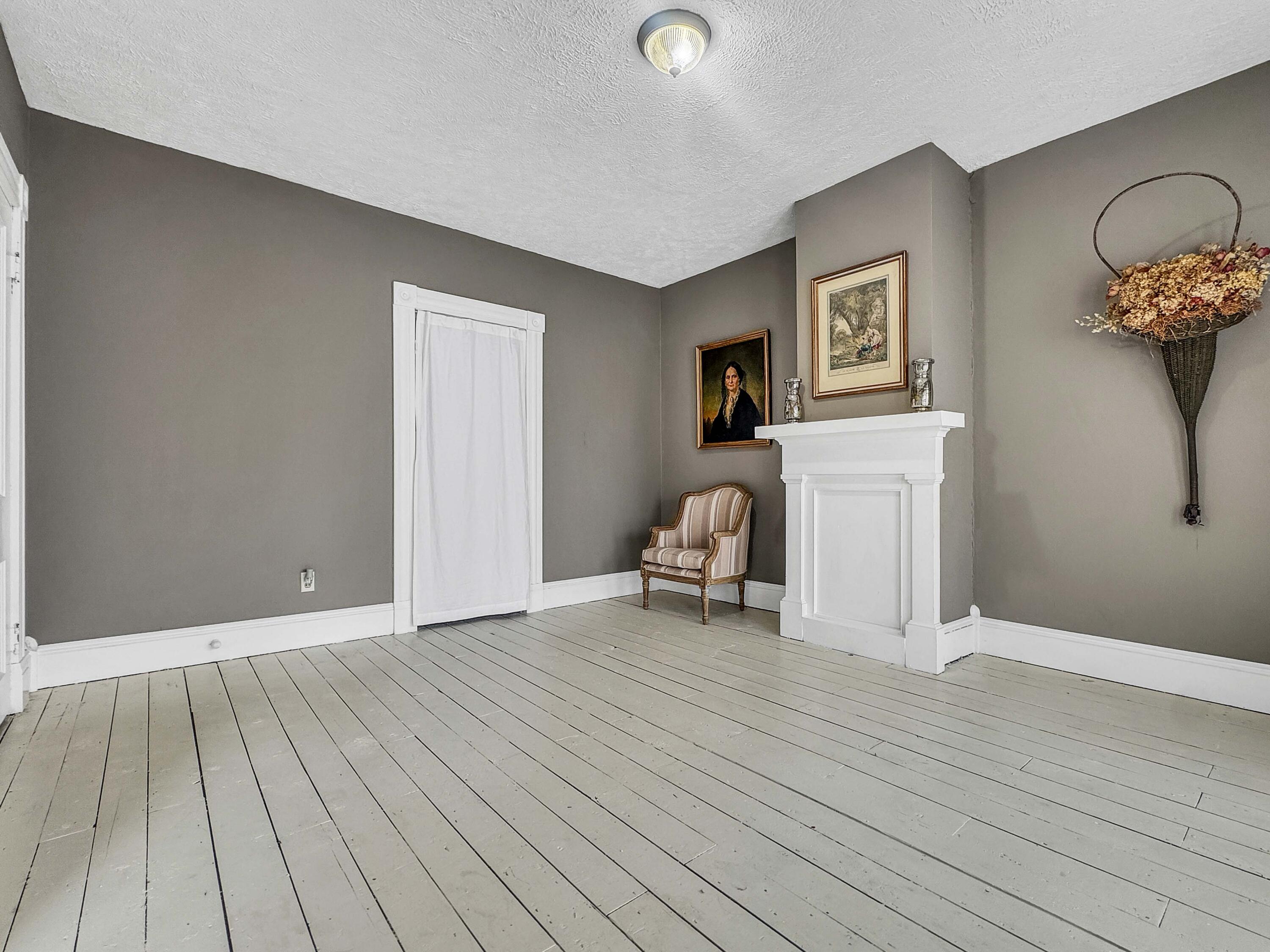 214 Scioto Street, Urbana, Ohio 43078