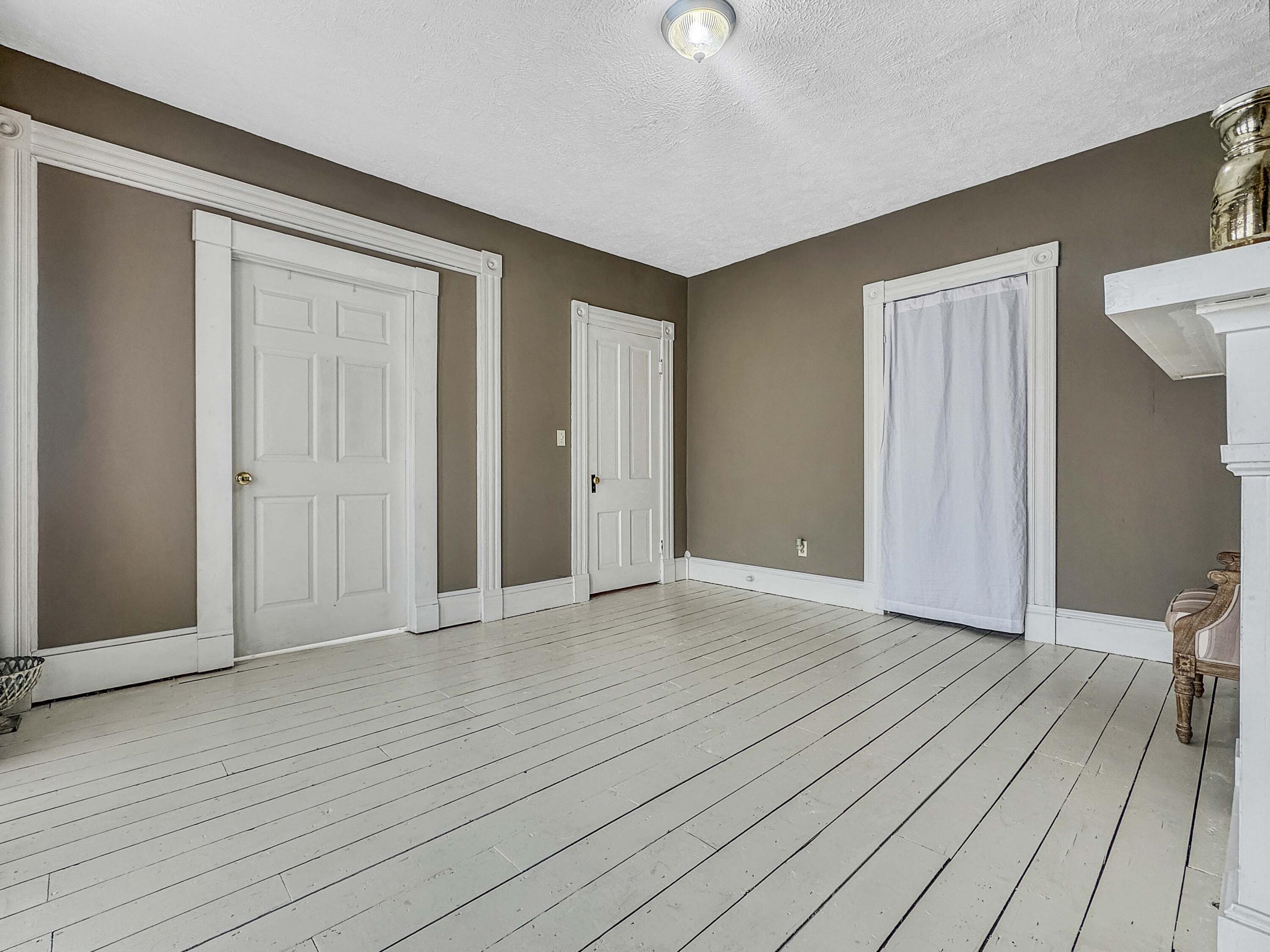 214 Scioto Street, Urbana, Ohio 43078