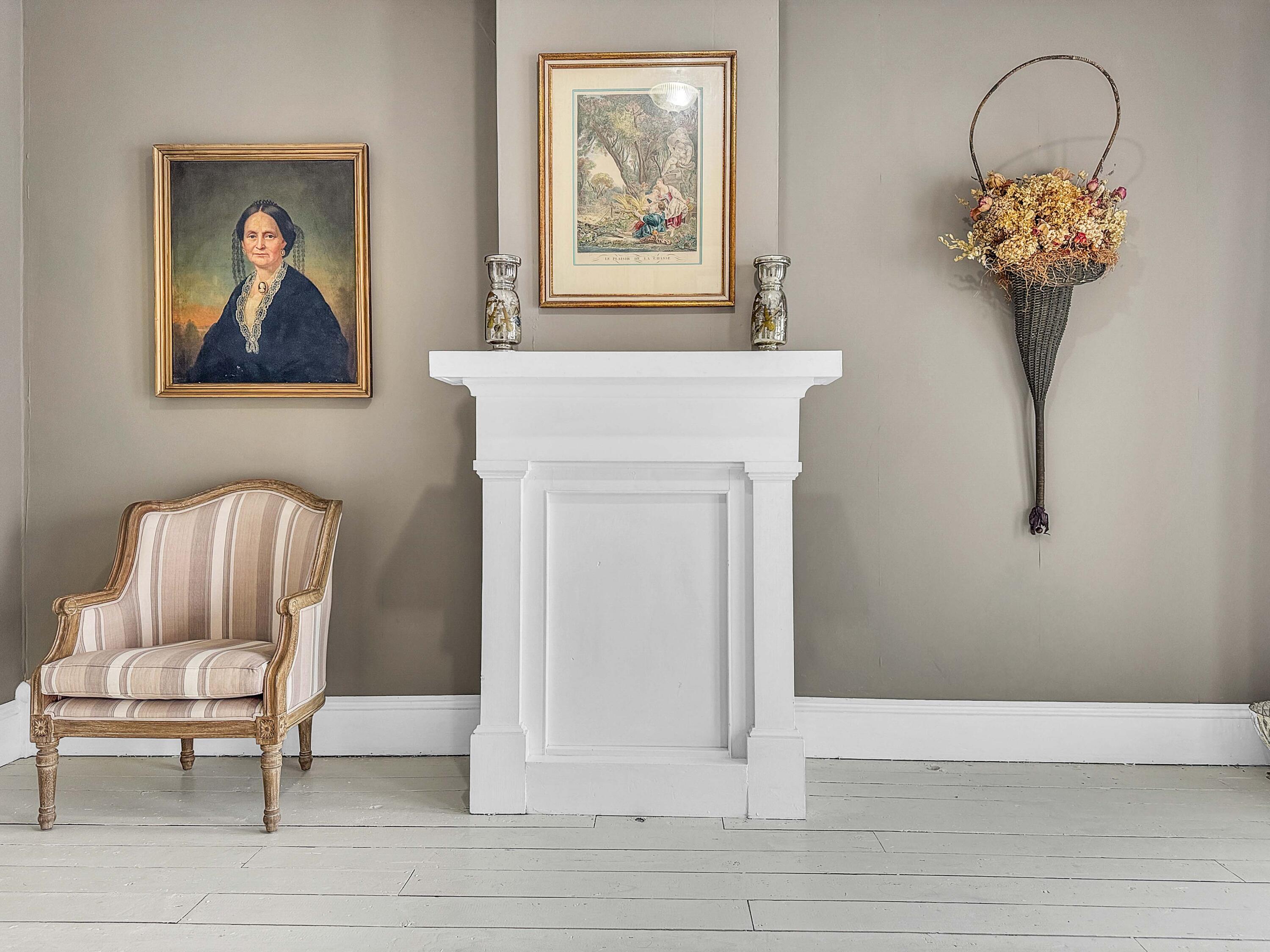 214 Scioto Street, Urbana, Ohio 43078