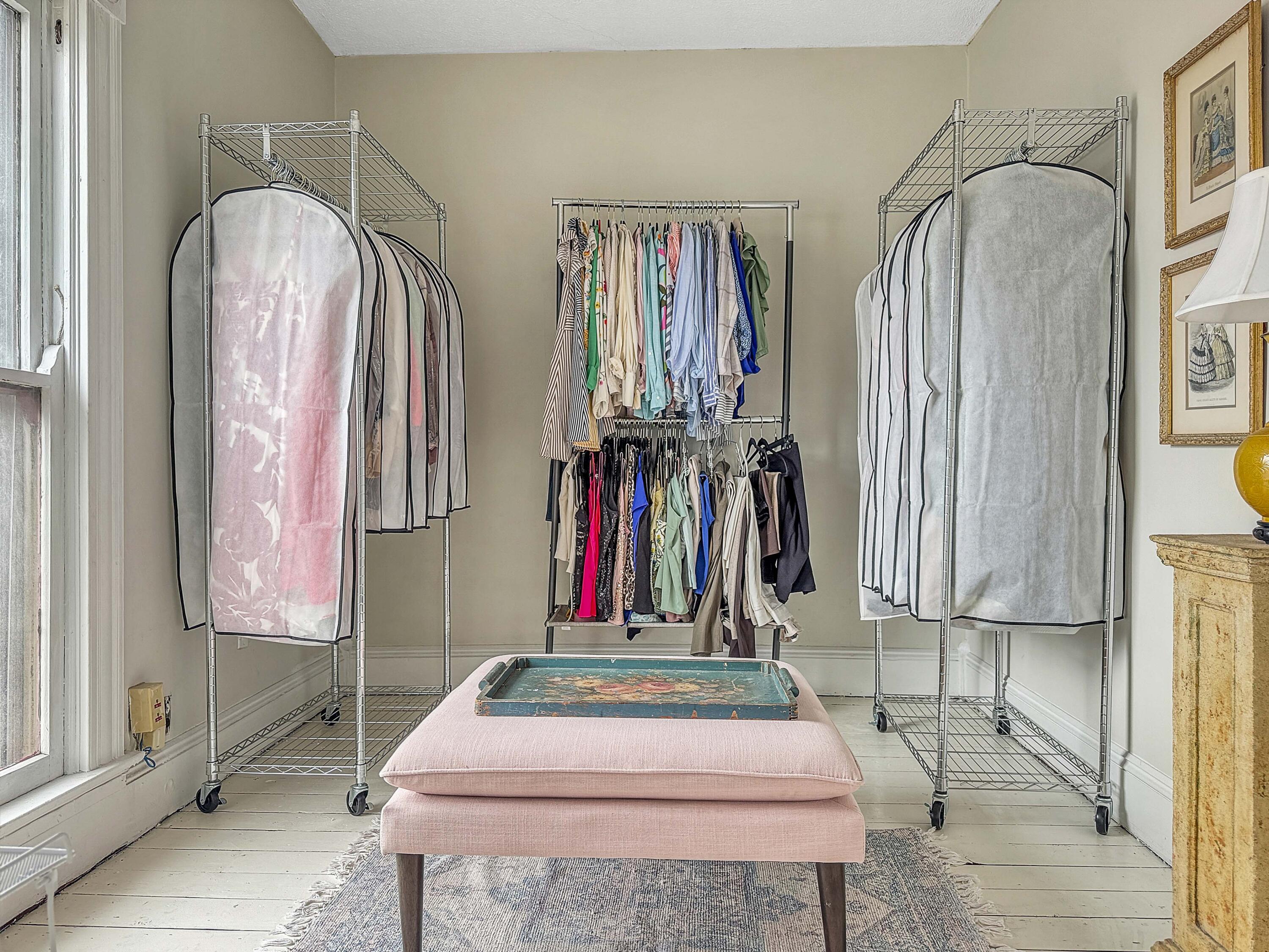 214 Scioto Street, Urbana, Ohio 43078