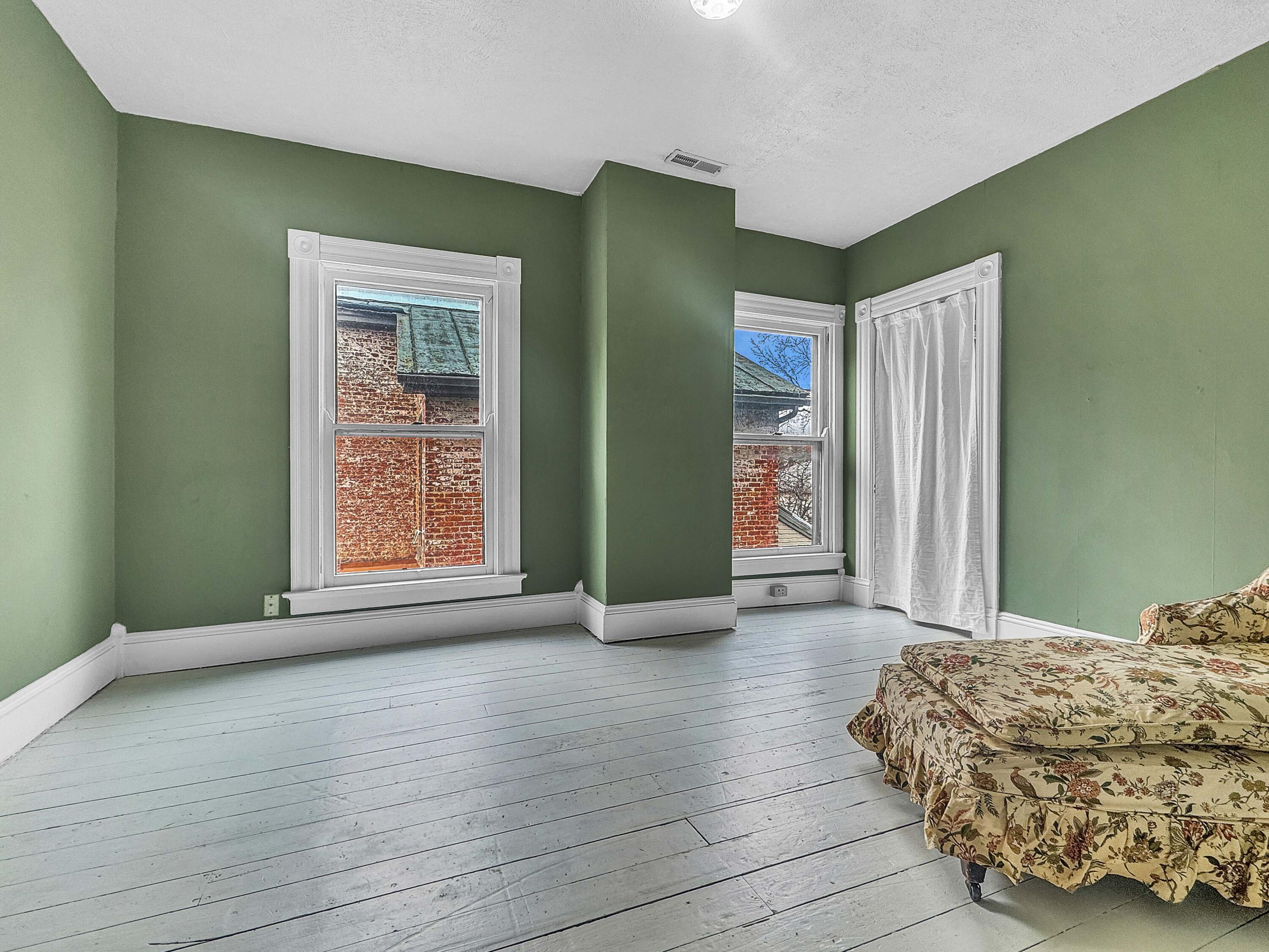 214 Scioto Street, Urbana, Ohio 43078